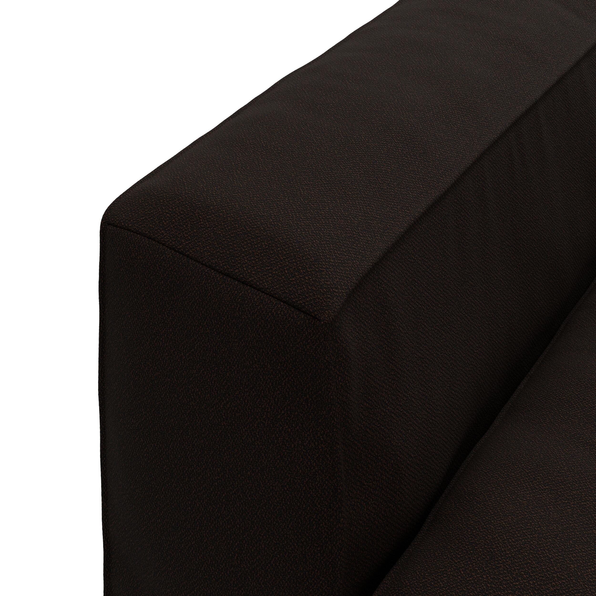 Nordstrom Midtermodul 