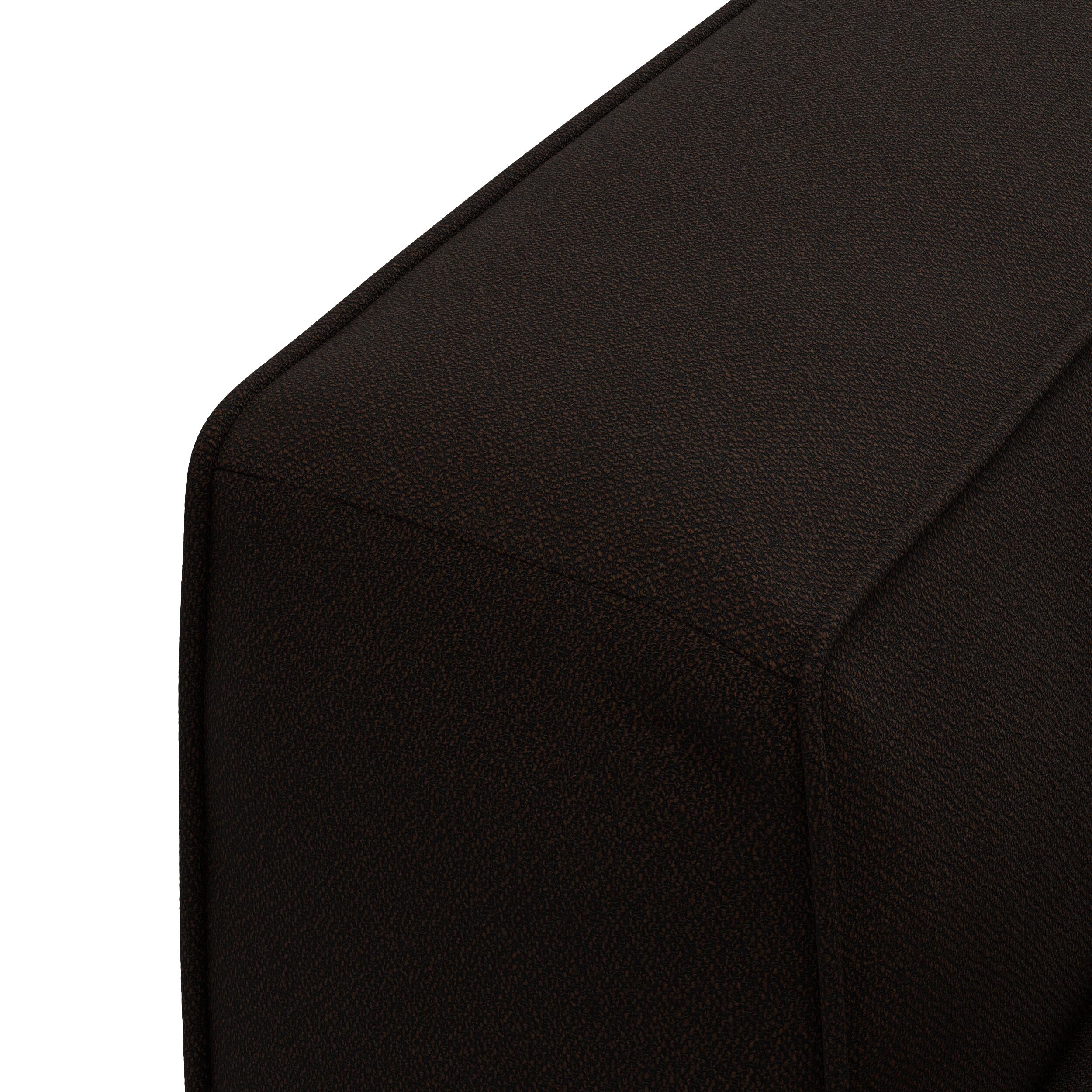 Nordstrom Midtermodul 