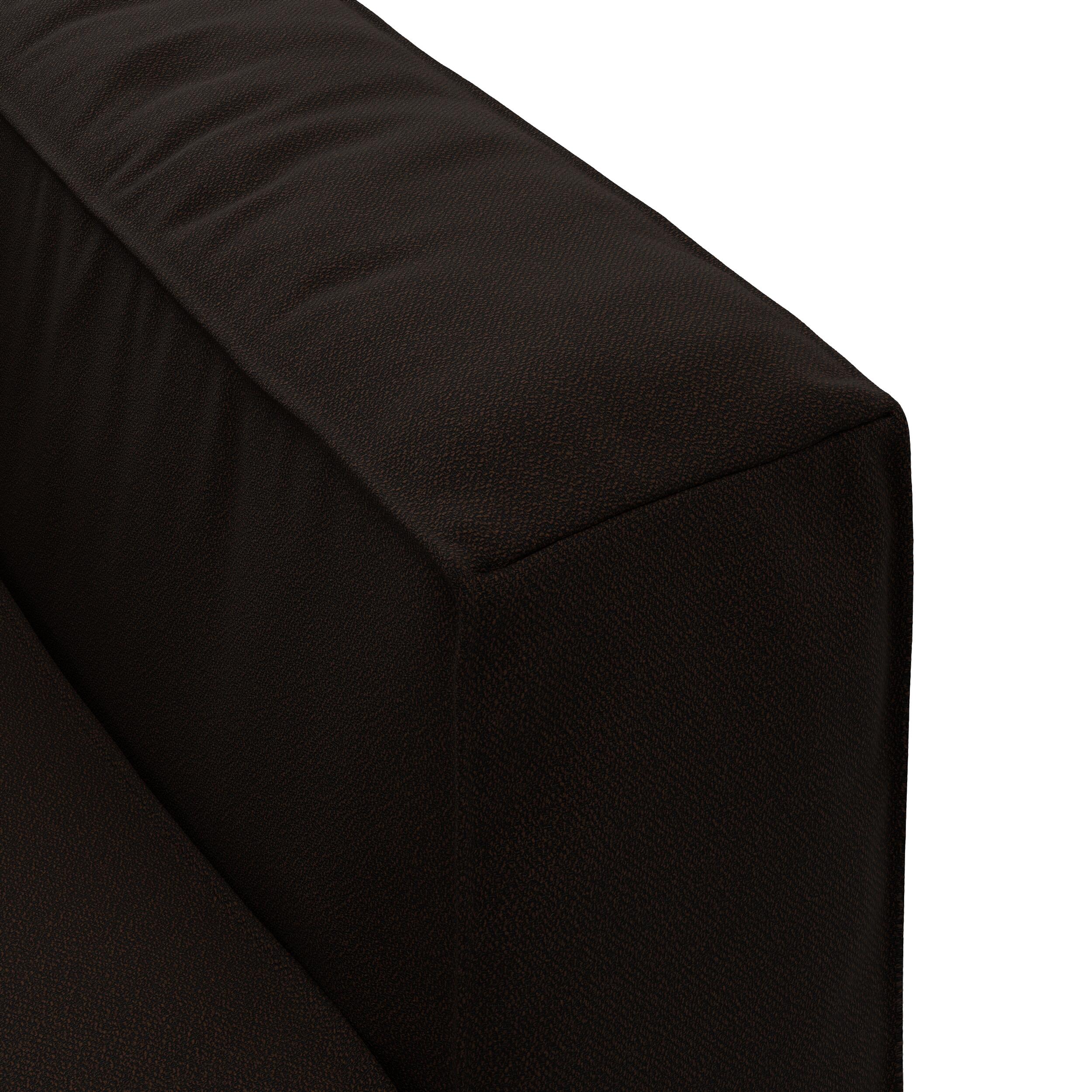 Nordstrom Chaiselongmodul 