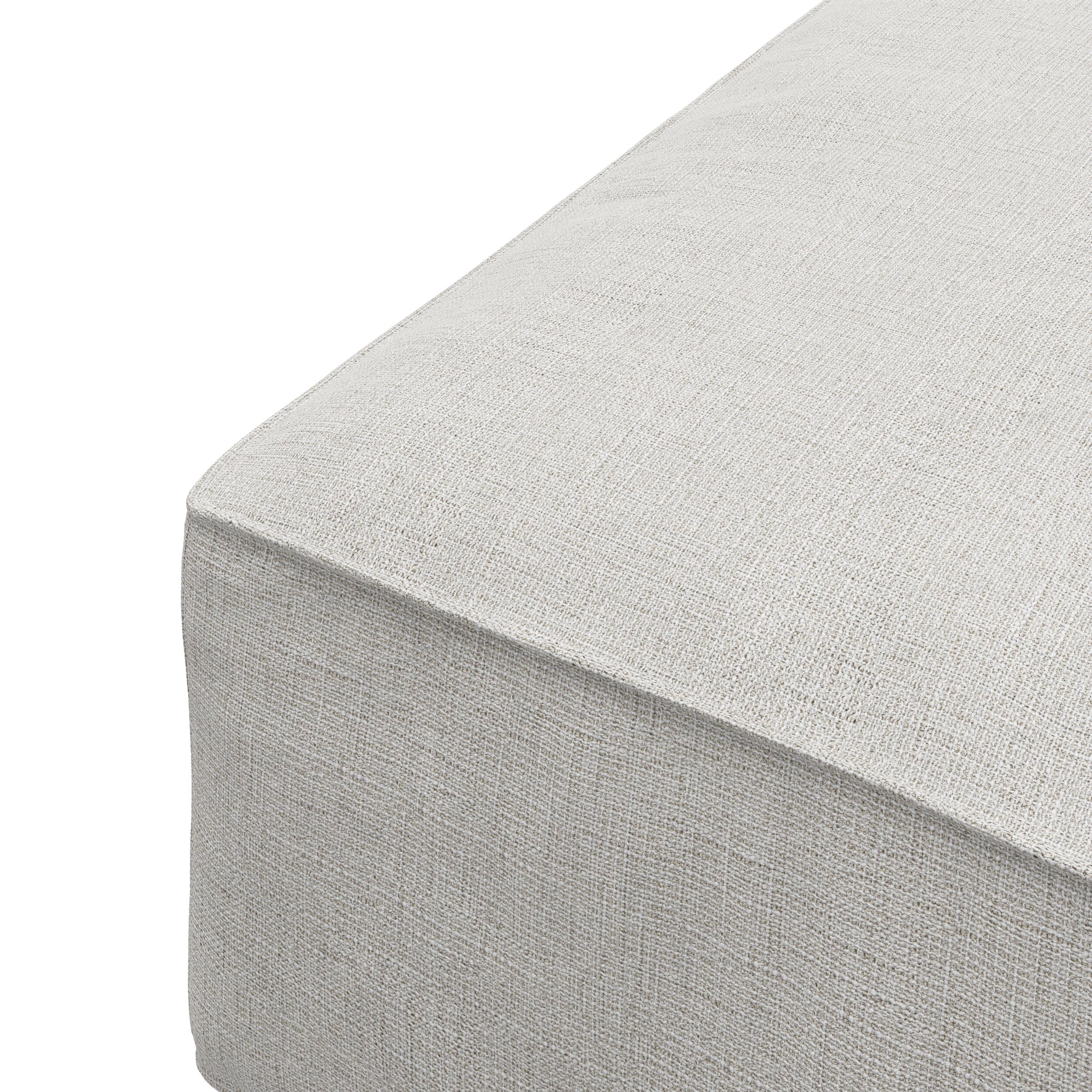 Nordstrom Sofa puf 