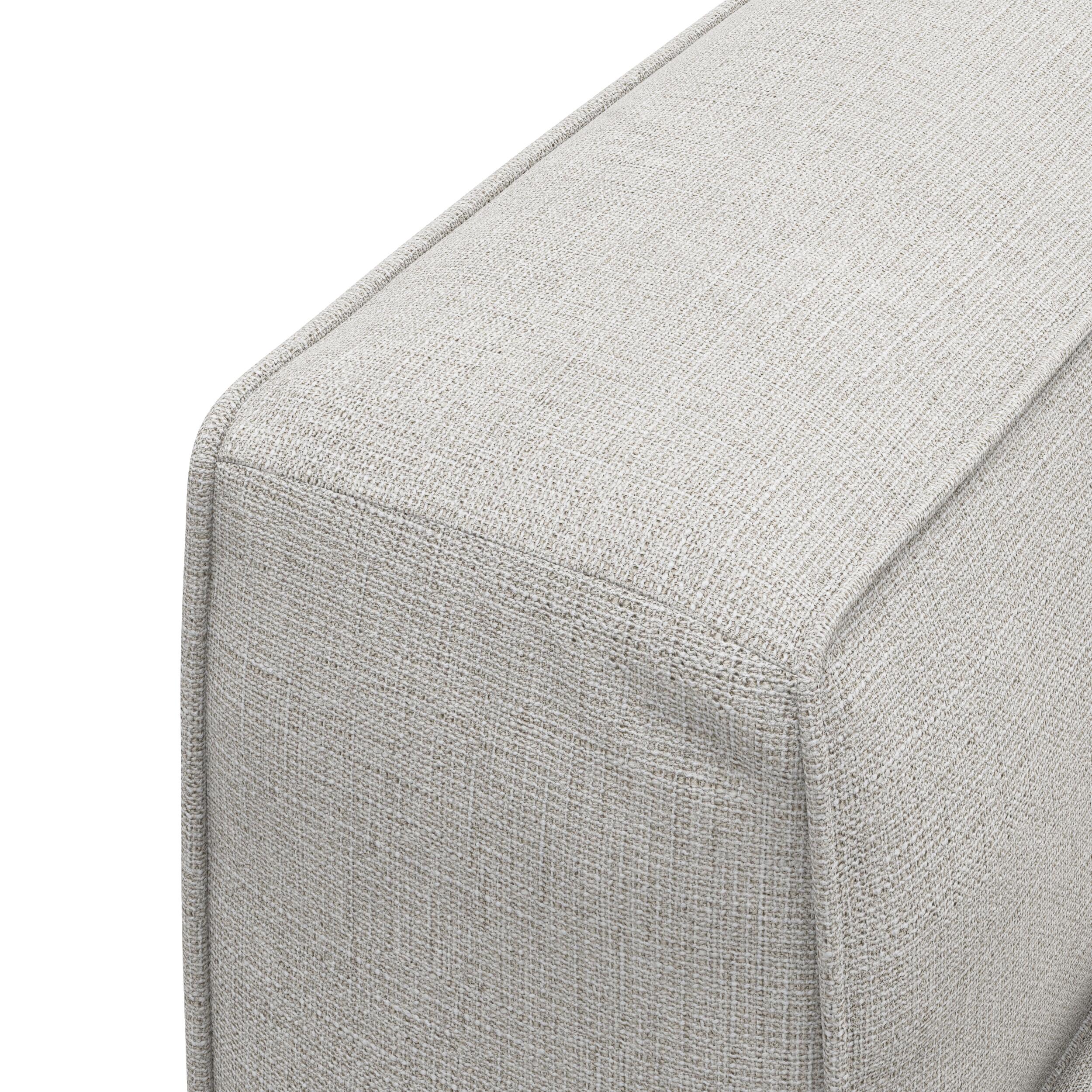 Nordstrom Midtermodul 