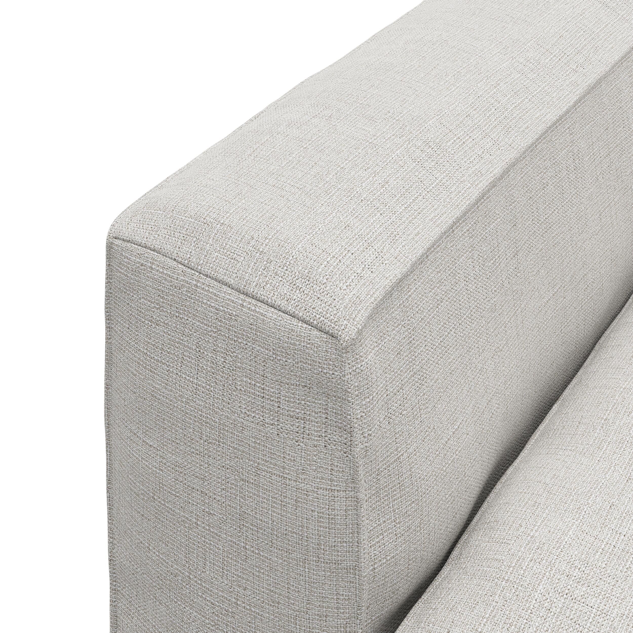 Nordstrom Midtermodul 