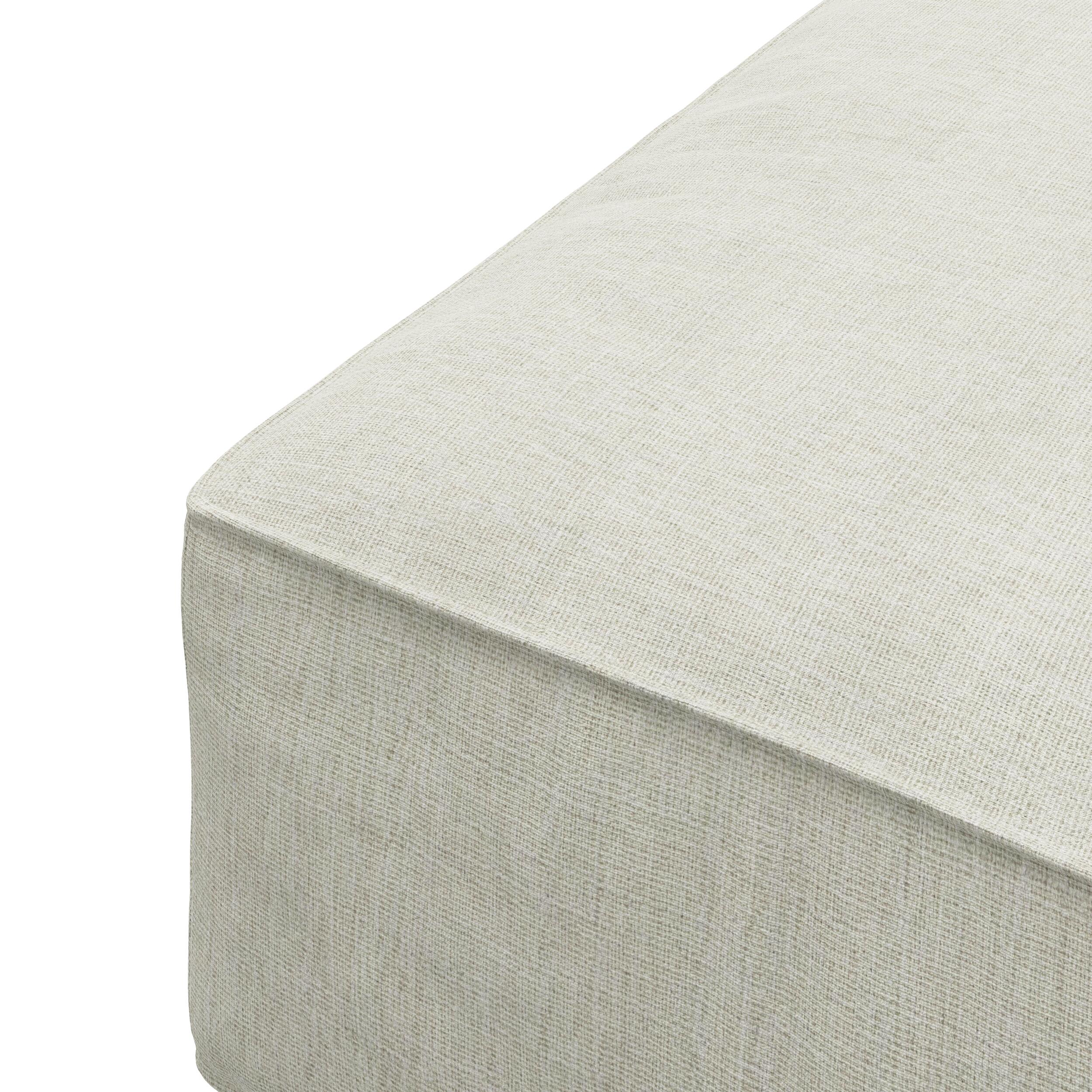 Nordstrom Sofa puf 