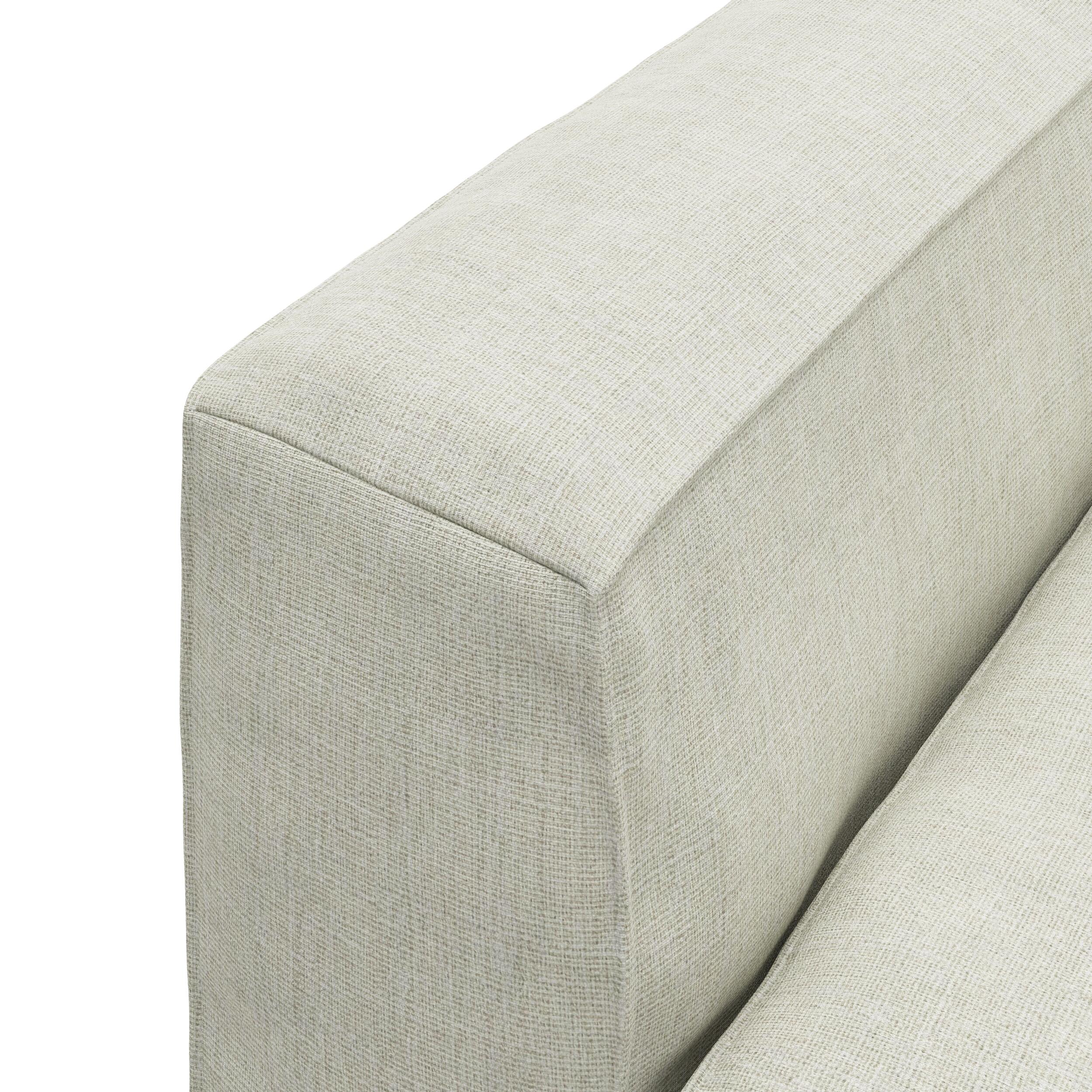 Nordstrom Midtermodul 