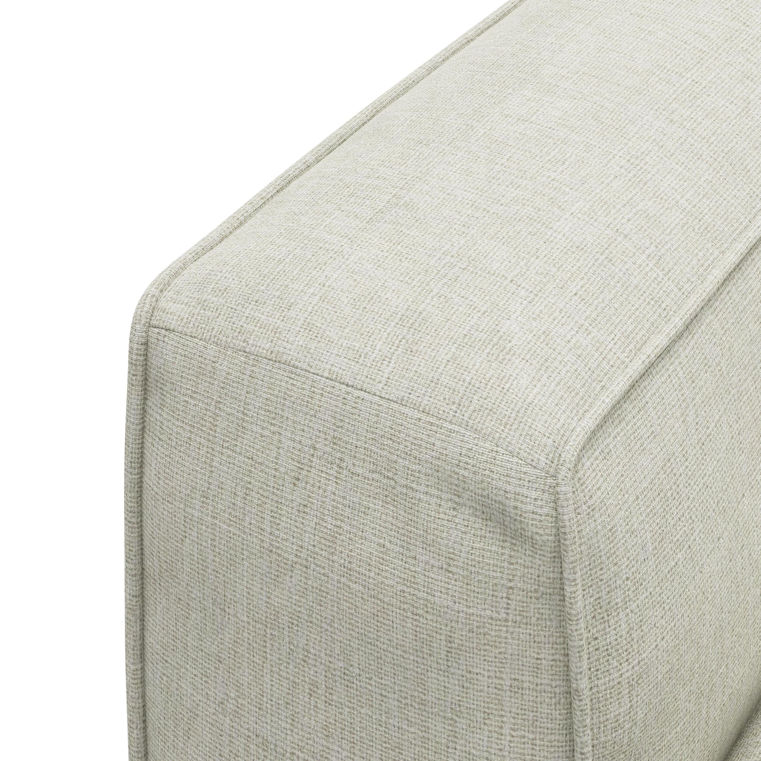 Nordstrom Midtermodul 
