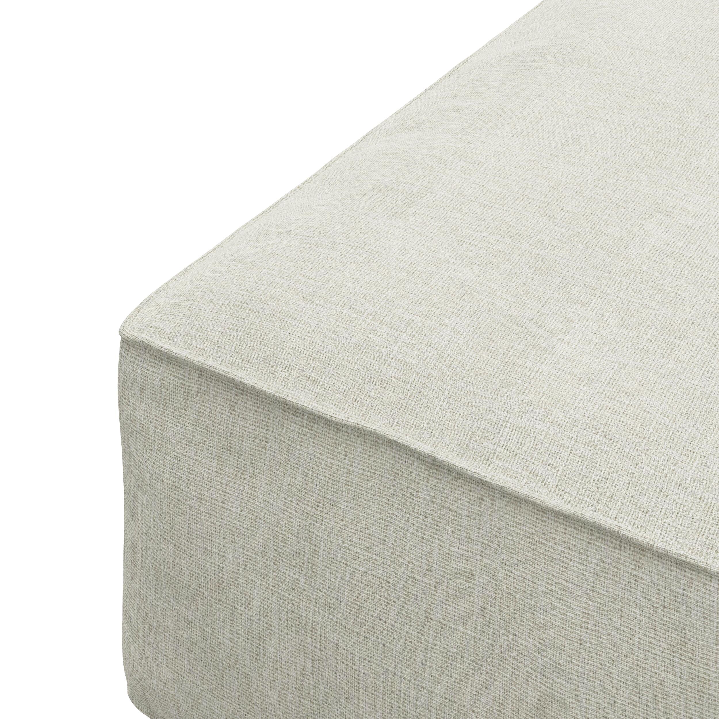 Nordstrom Sofa puf 