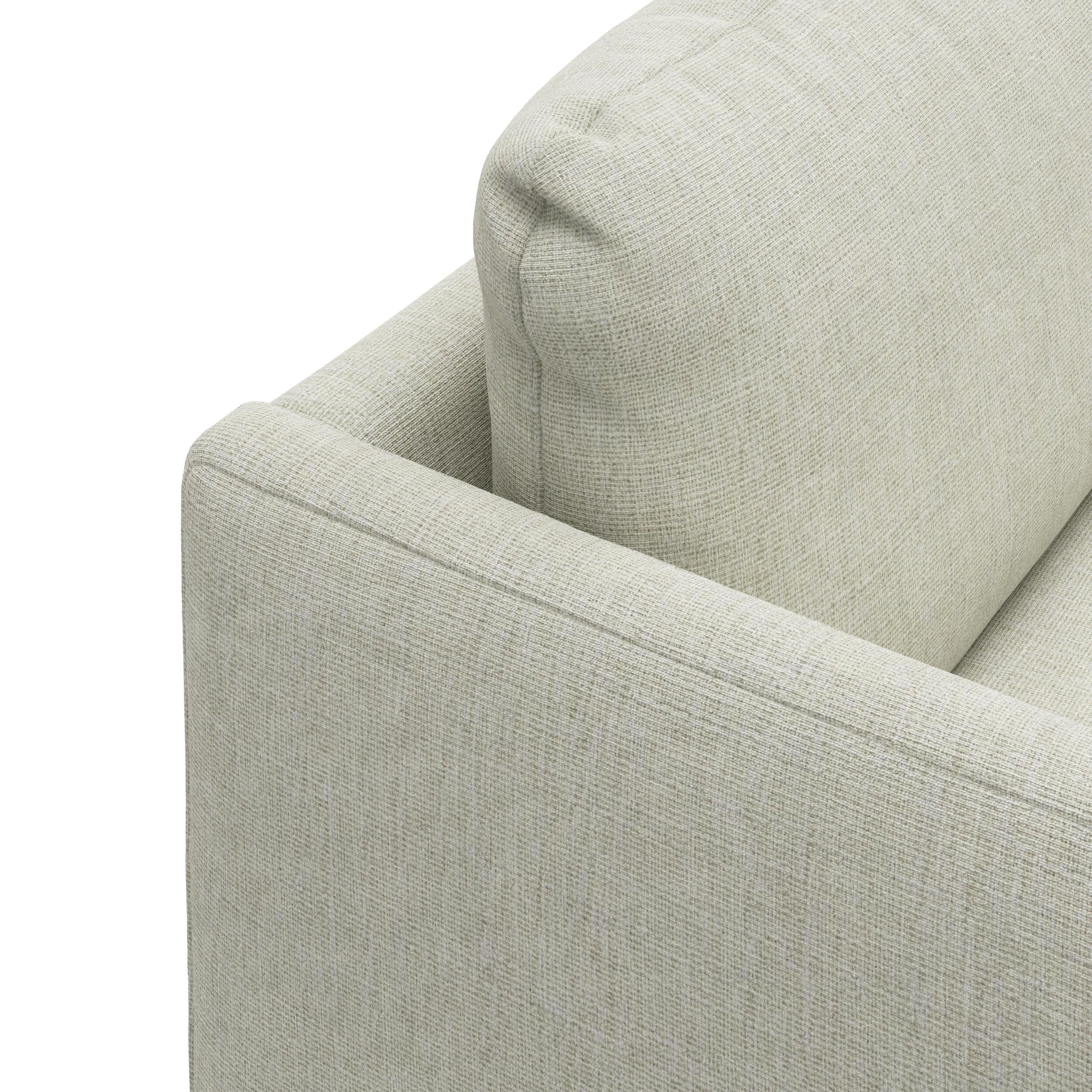 Bjorn 3 pers Sofa 