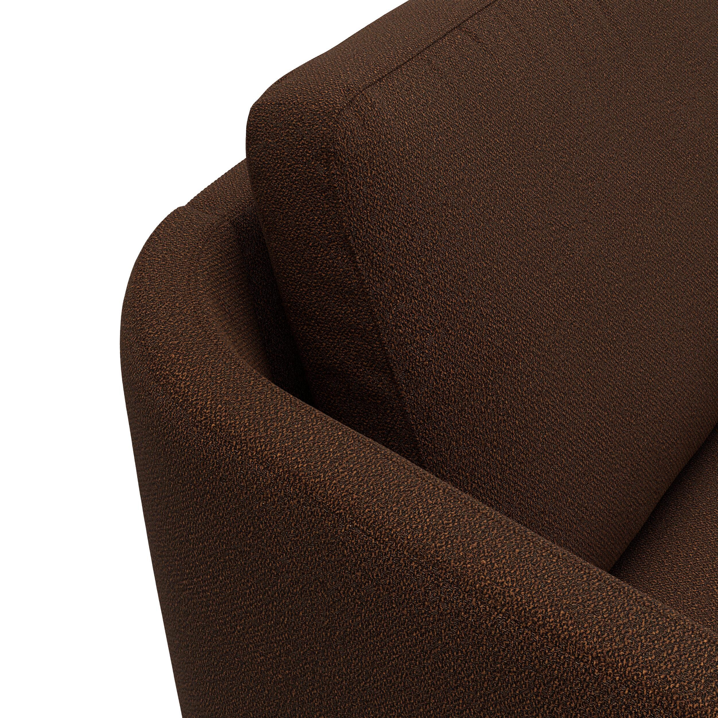 Timian 2½ pers. Sofa 