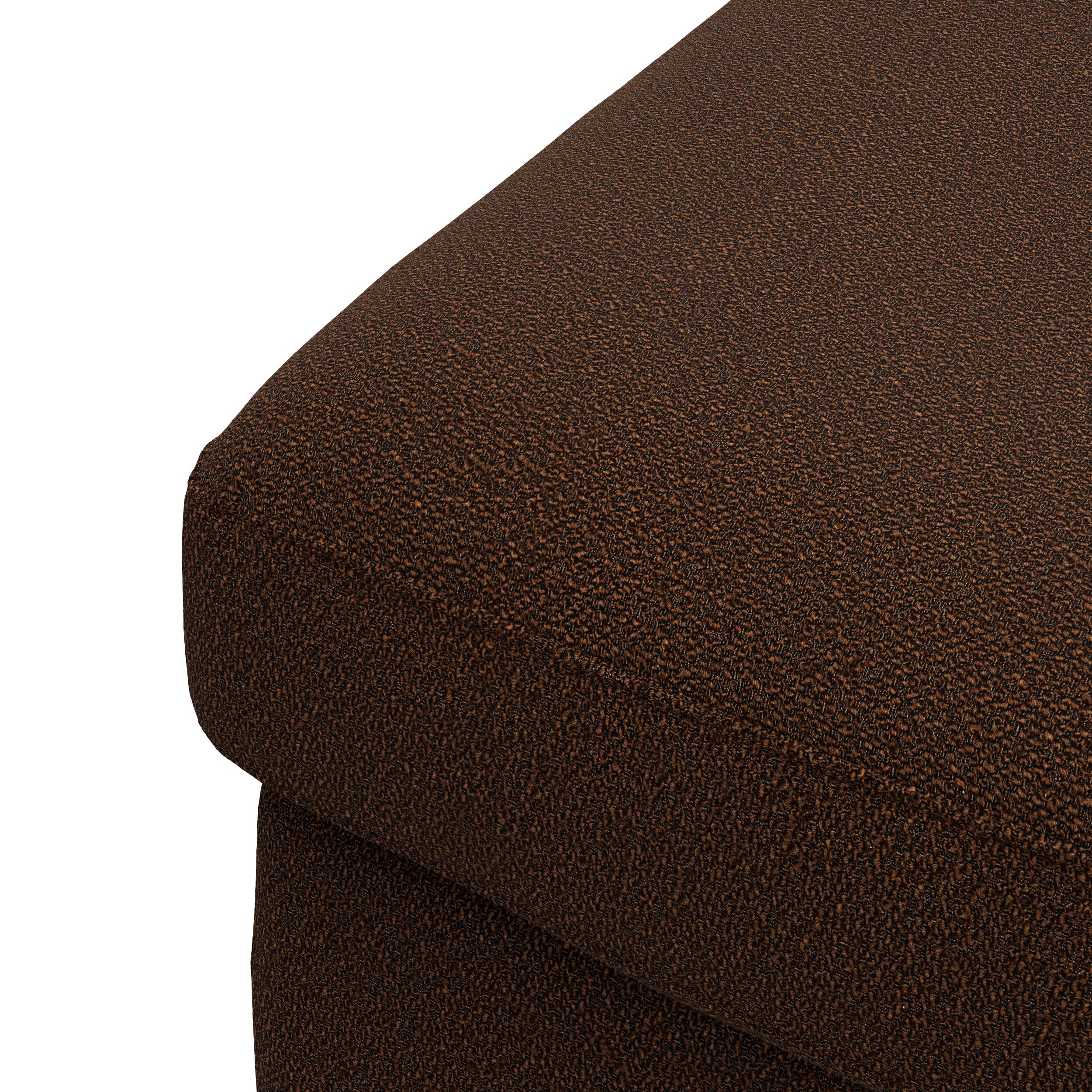 Timian Sofa puf 