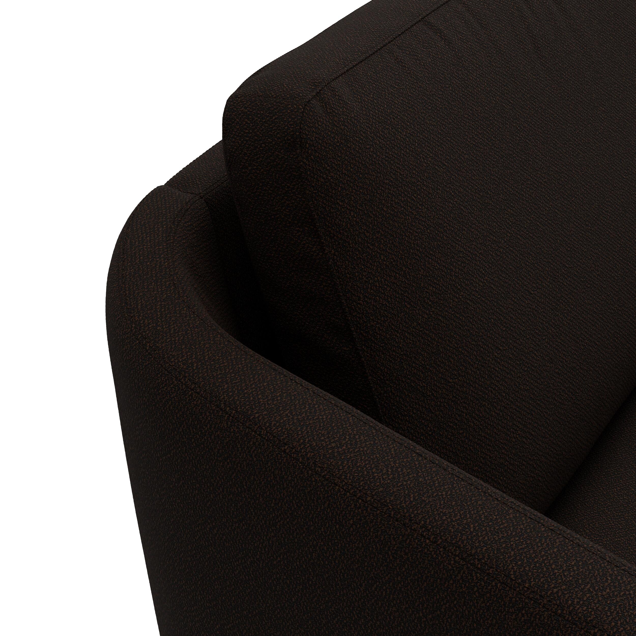 Timian 3 pers Sofa 