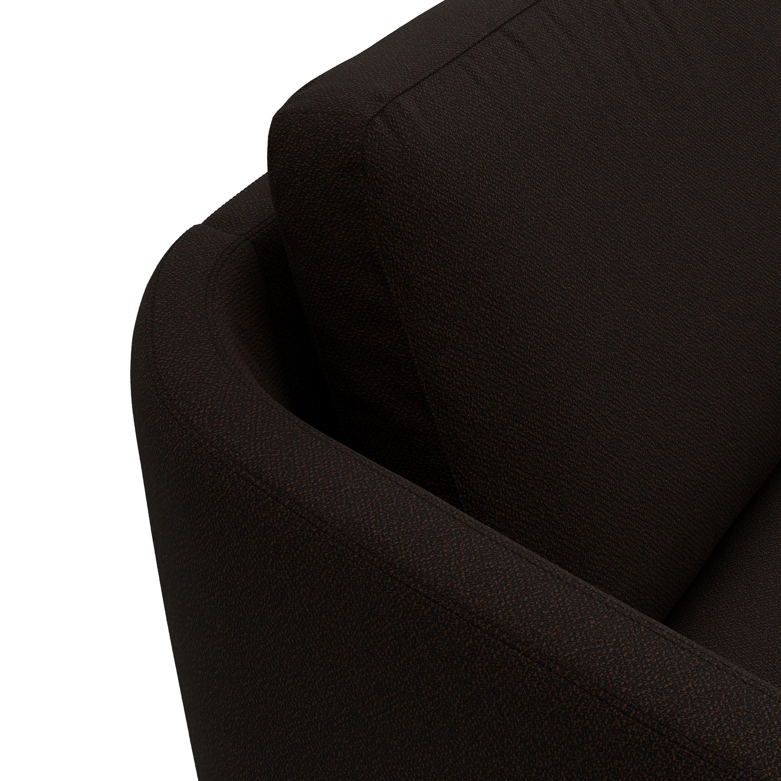 Timian 2½ pers. Sofa 