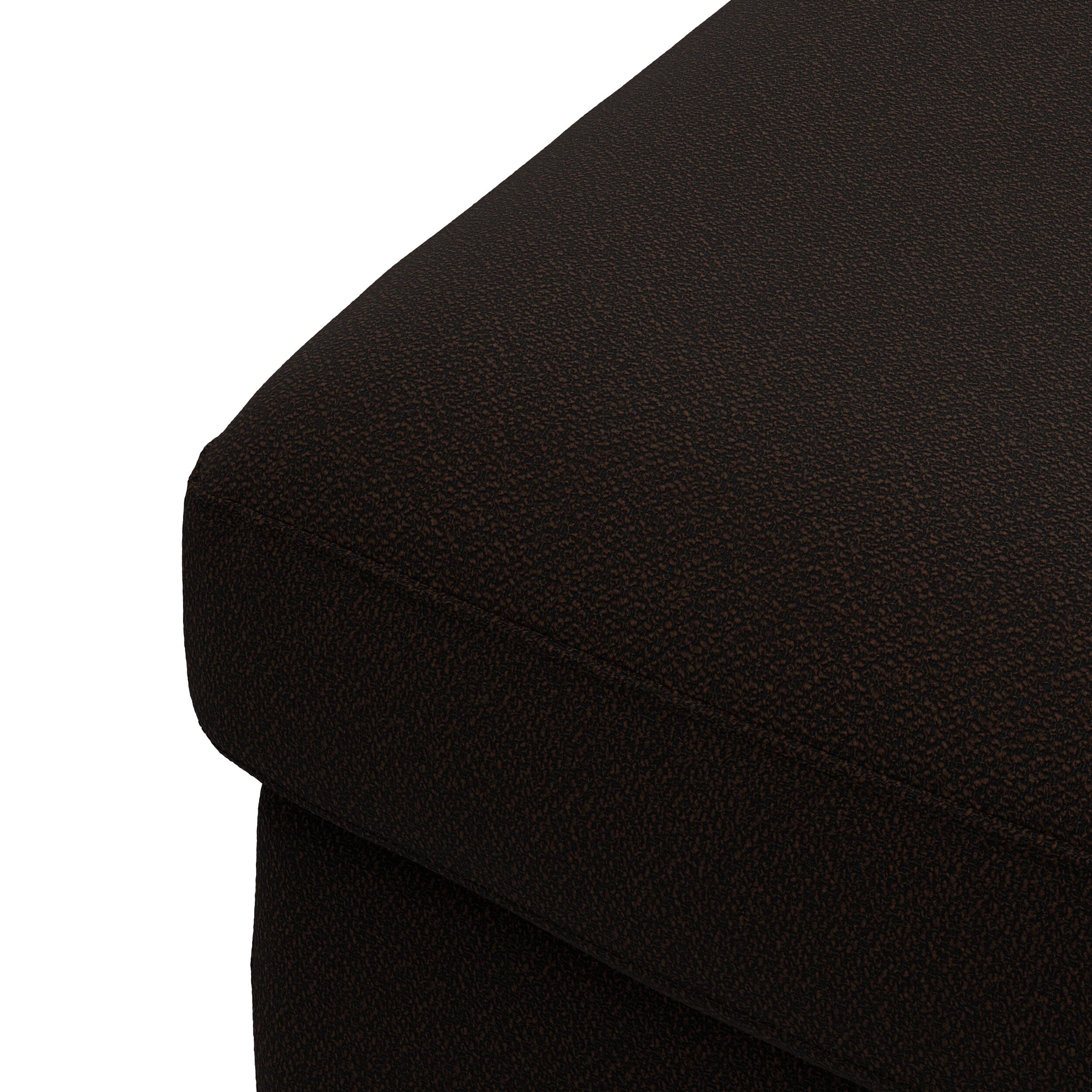 Timian Sofa puf 
