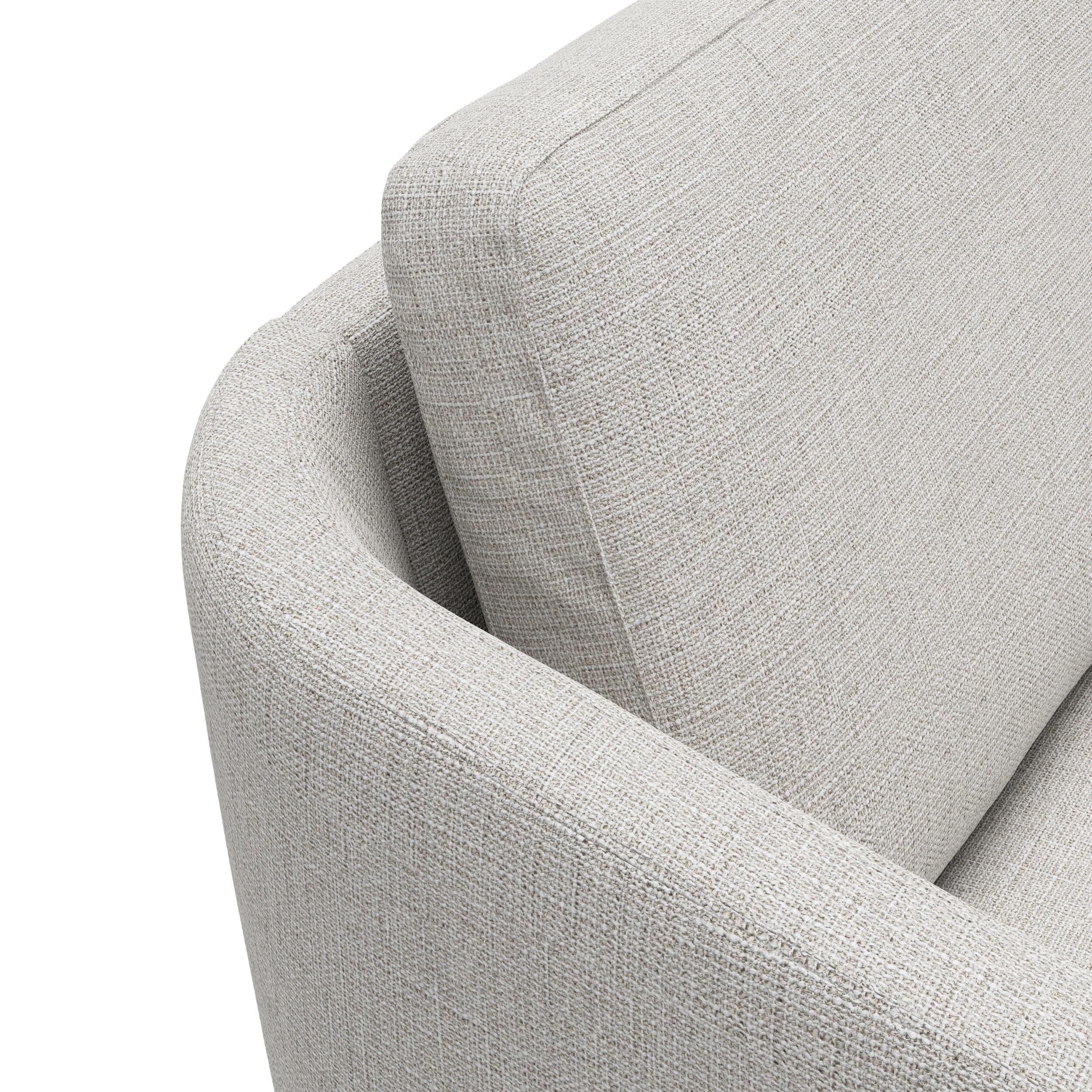 Timian 3 pers Sofa 