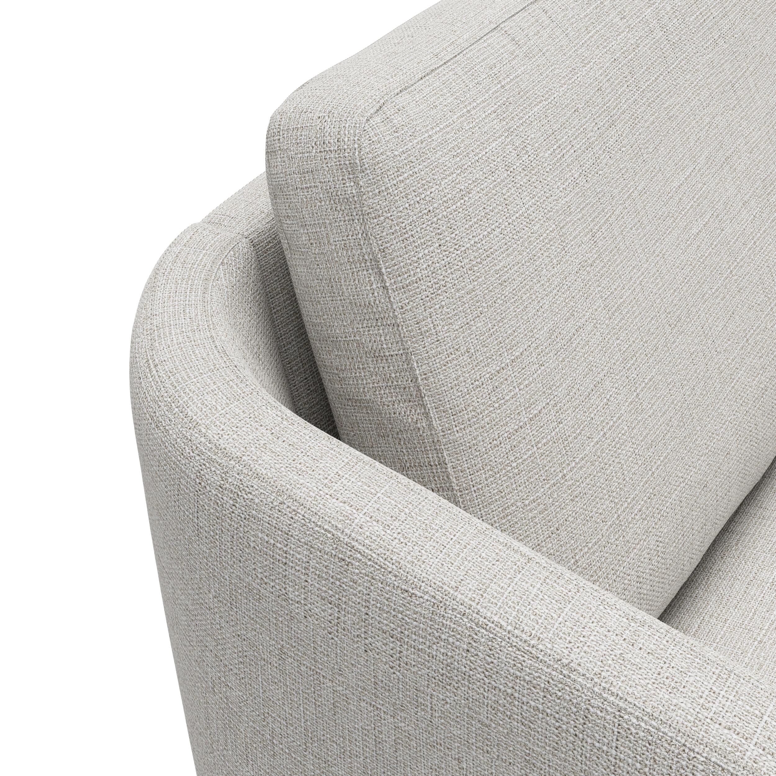 Timian 2½ pers. Sofa 