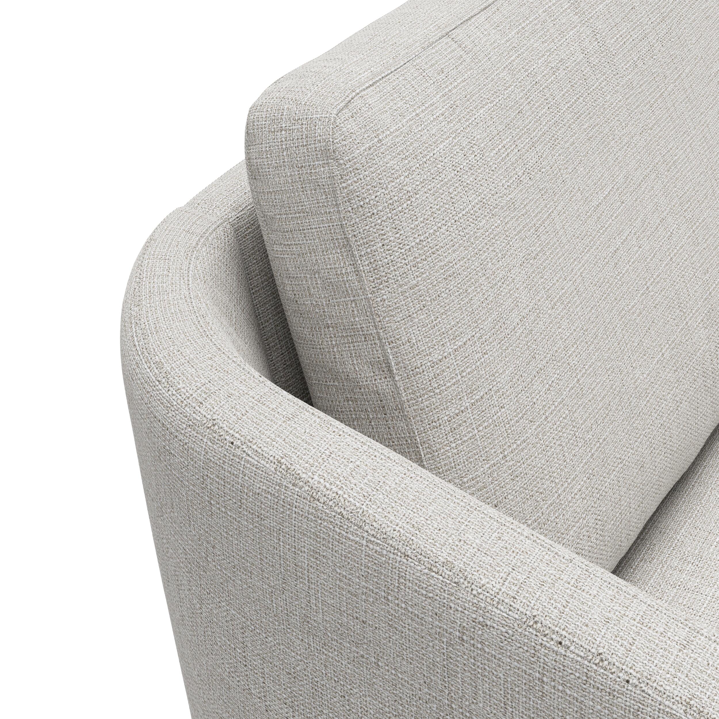 Timian 2 pers. Sofa 