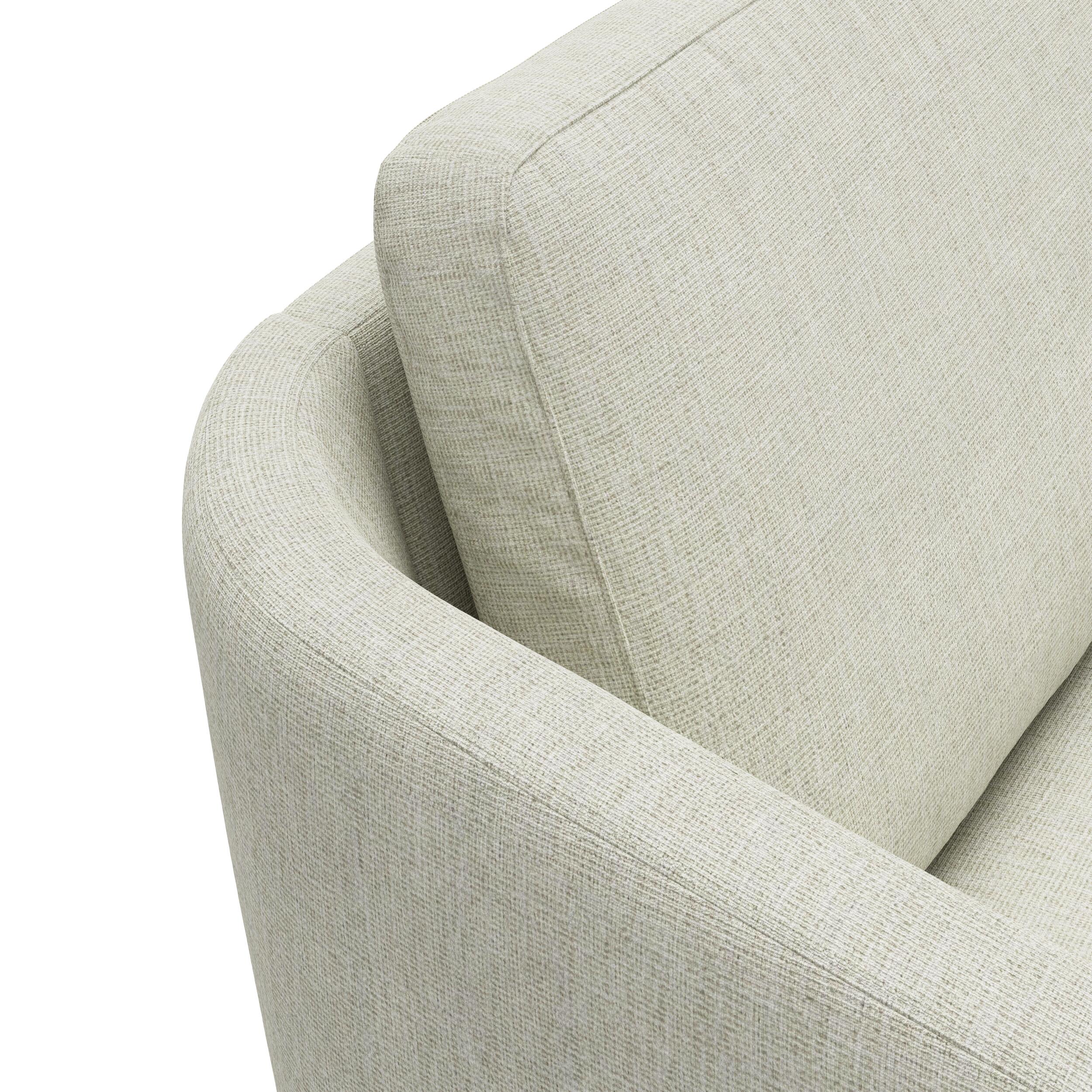 Timian 2½ pers. Sofa 