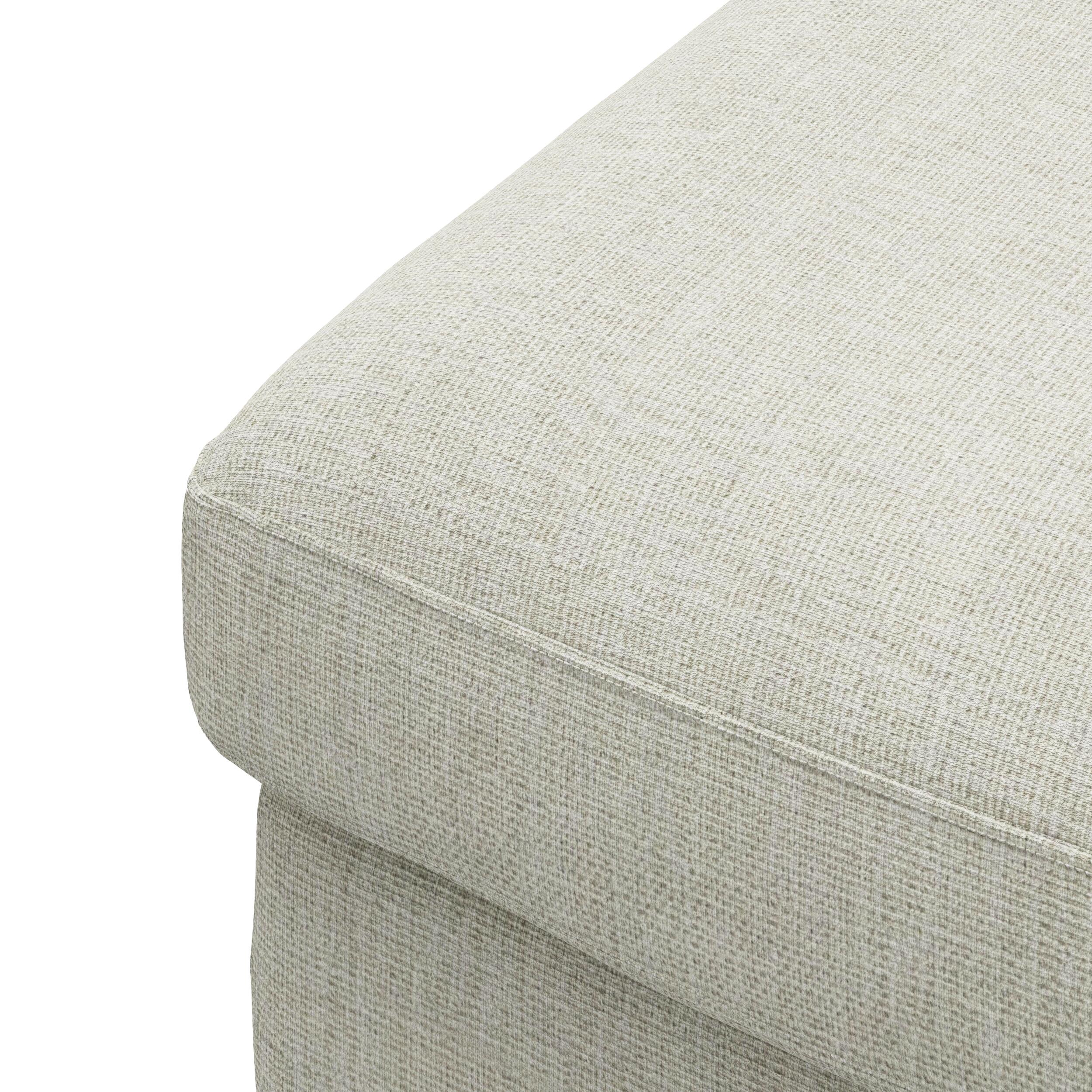 Timian Sofa puf 