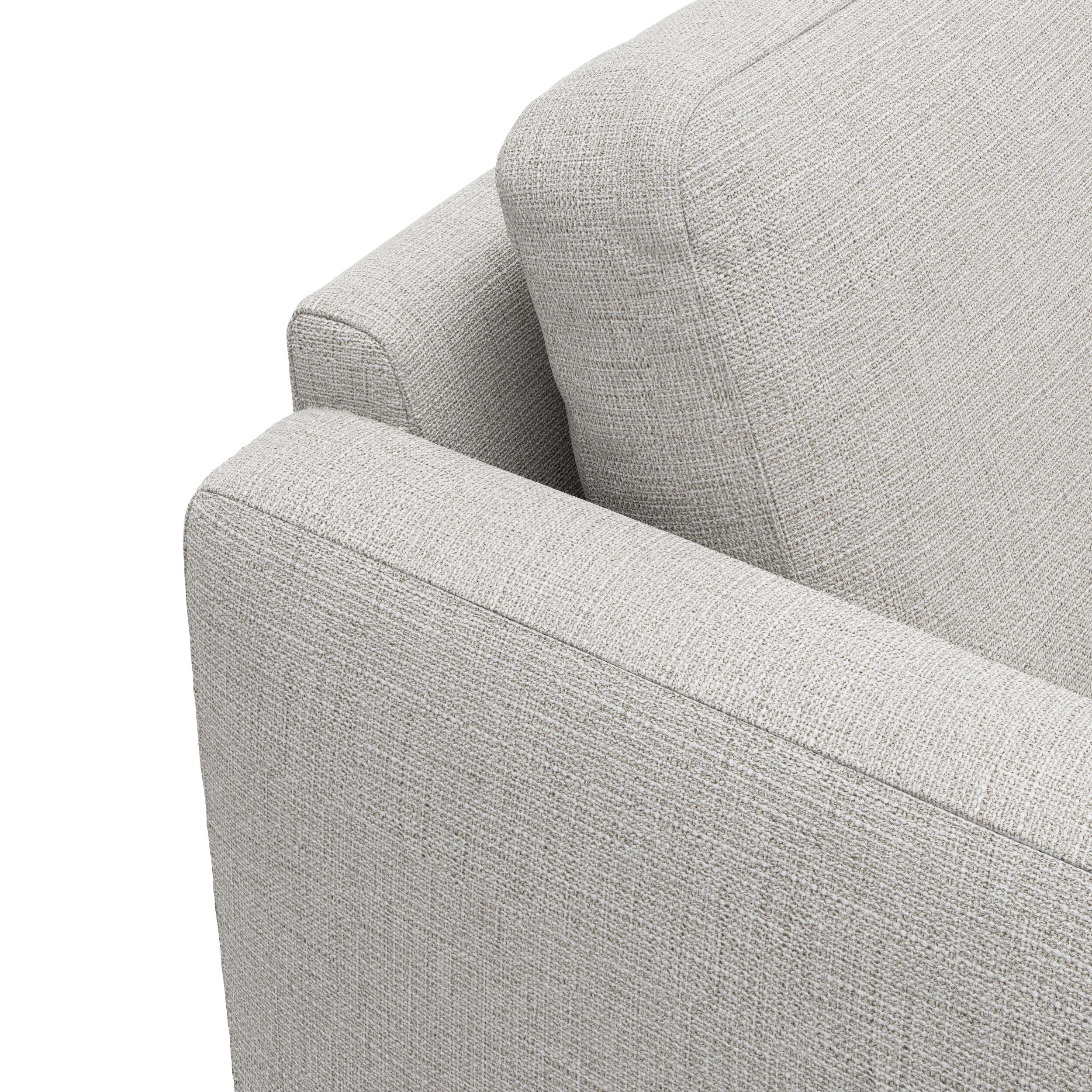Springfield 3 pers Sofa 
