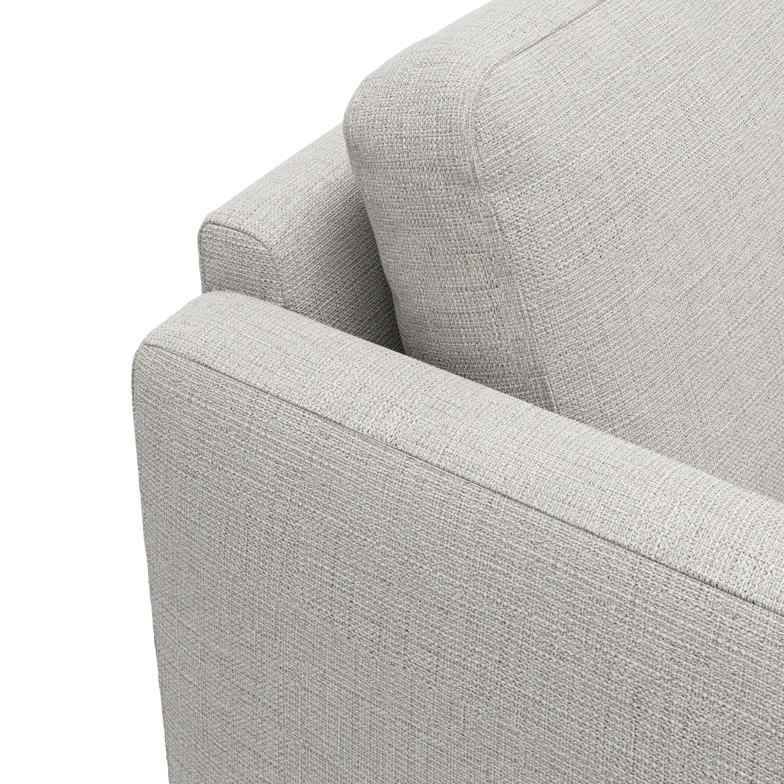 Springfield 2½ pers. Sofa 