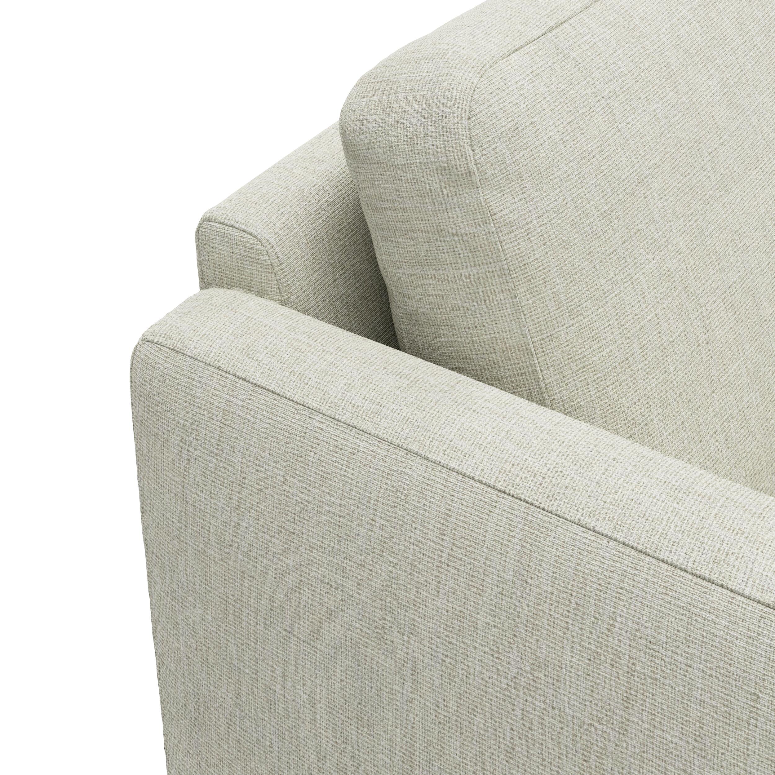 Springfield 2½ pers. Sofa 