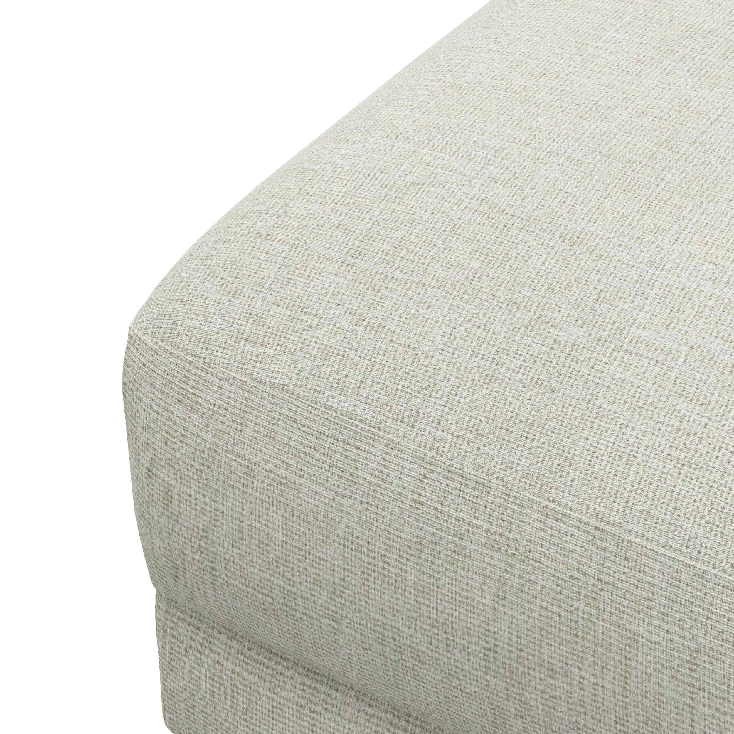 Springfield Sofa puf 