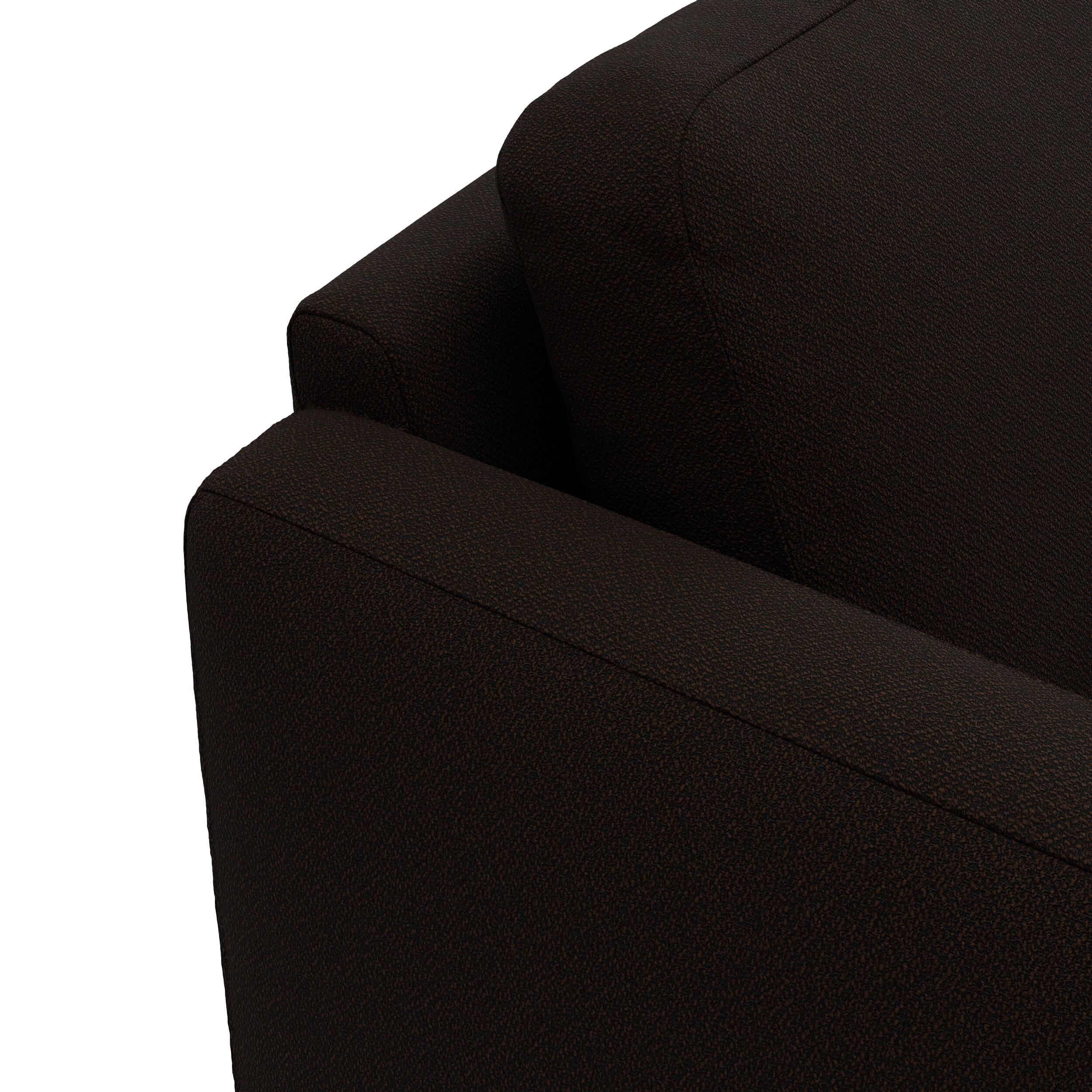 Springfield 3 pers Sofa 