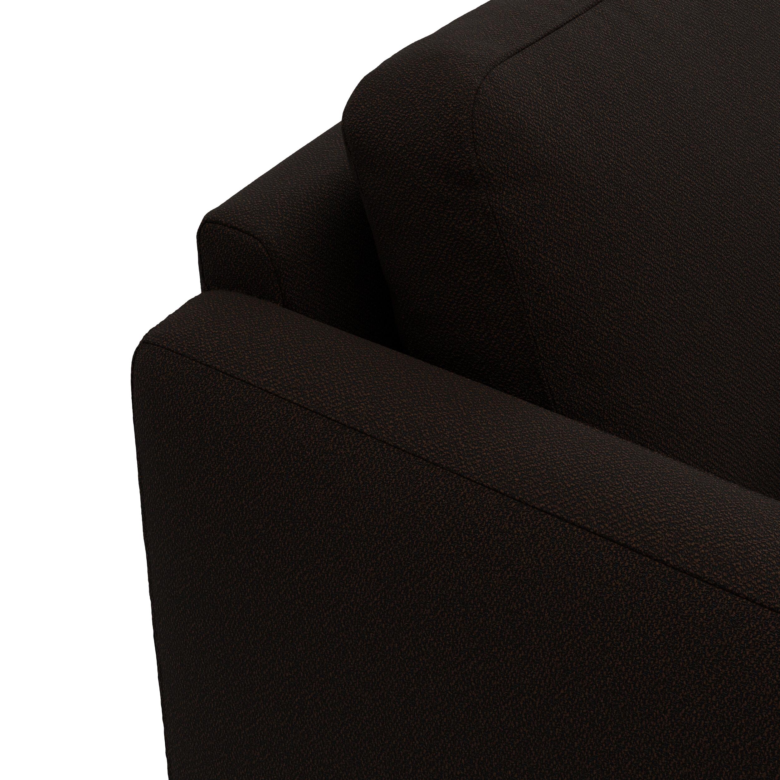 Springfield 2½ pers. Sofa 