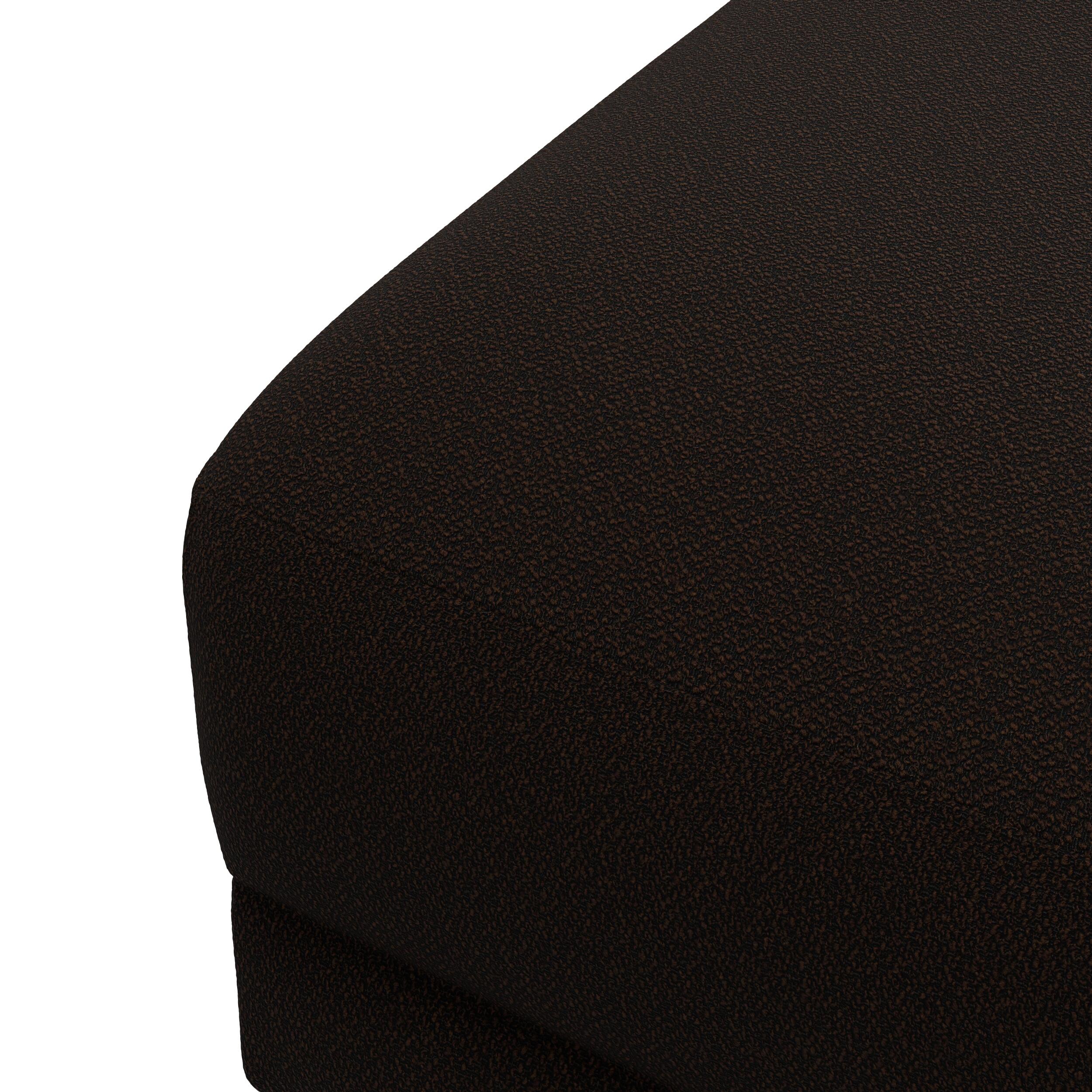 Springfield Sofa puf 