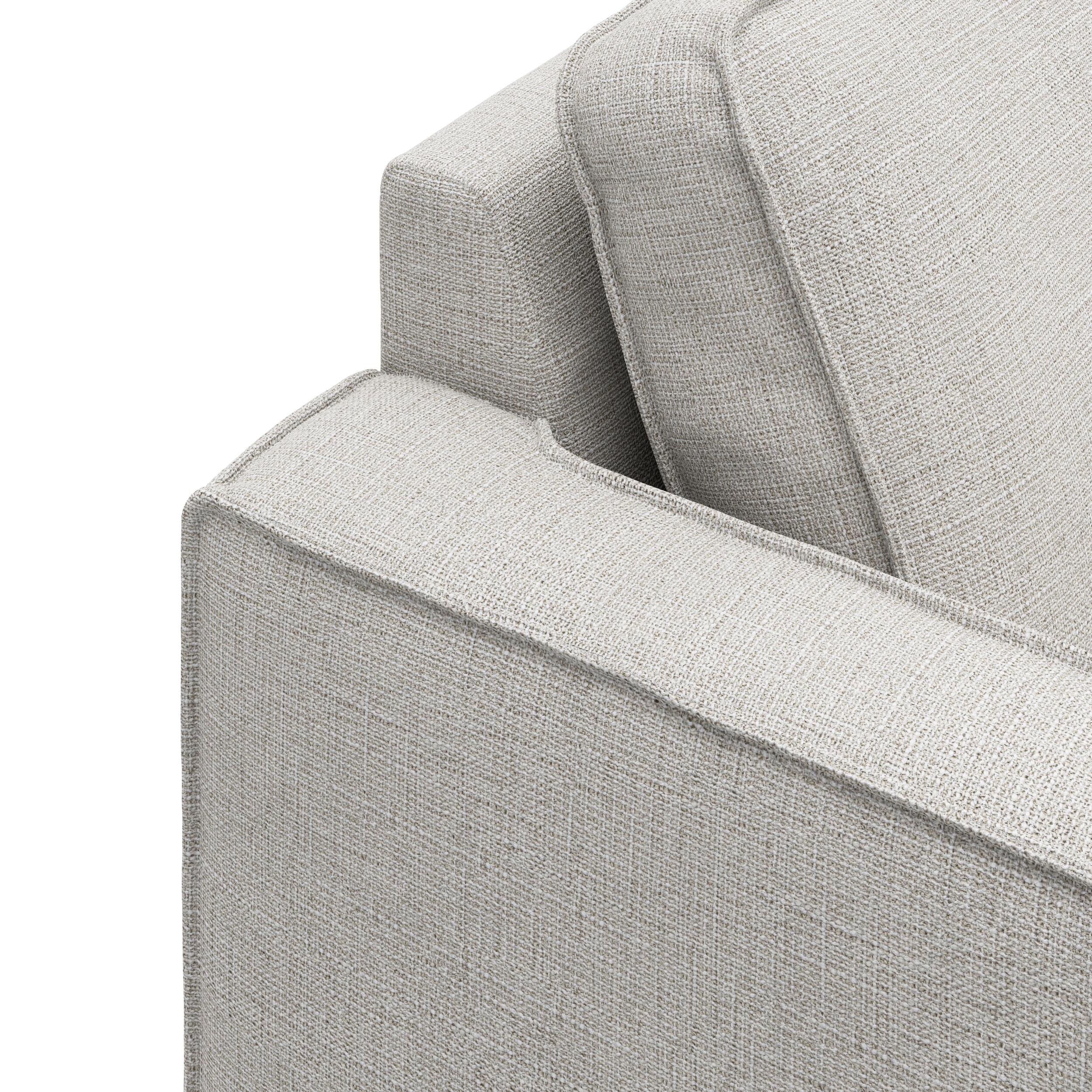Scott 3 pers Sofa 