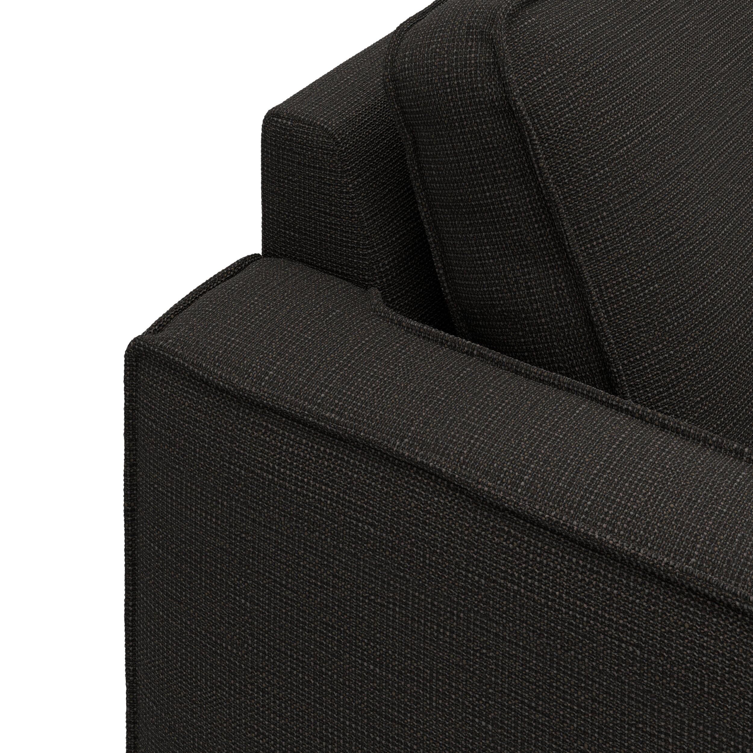 Scott 3 pers Sofa 
