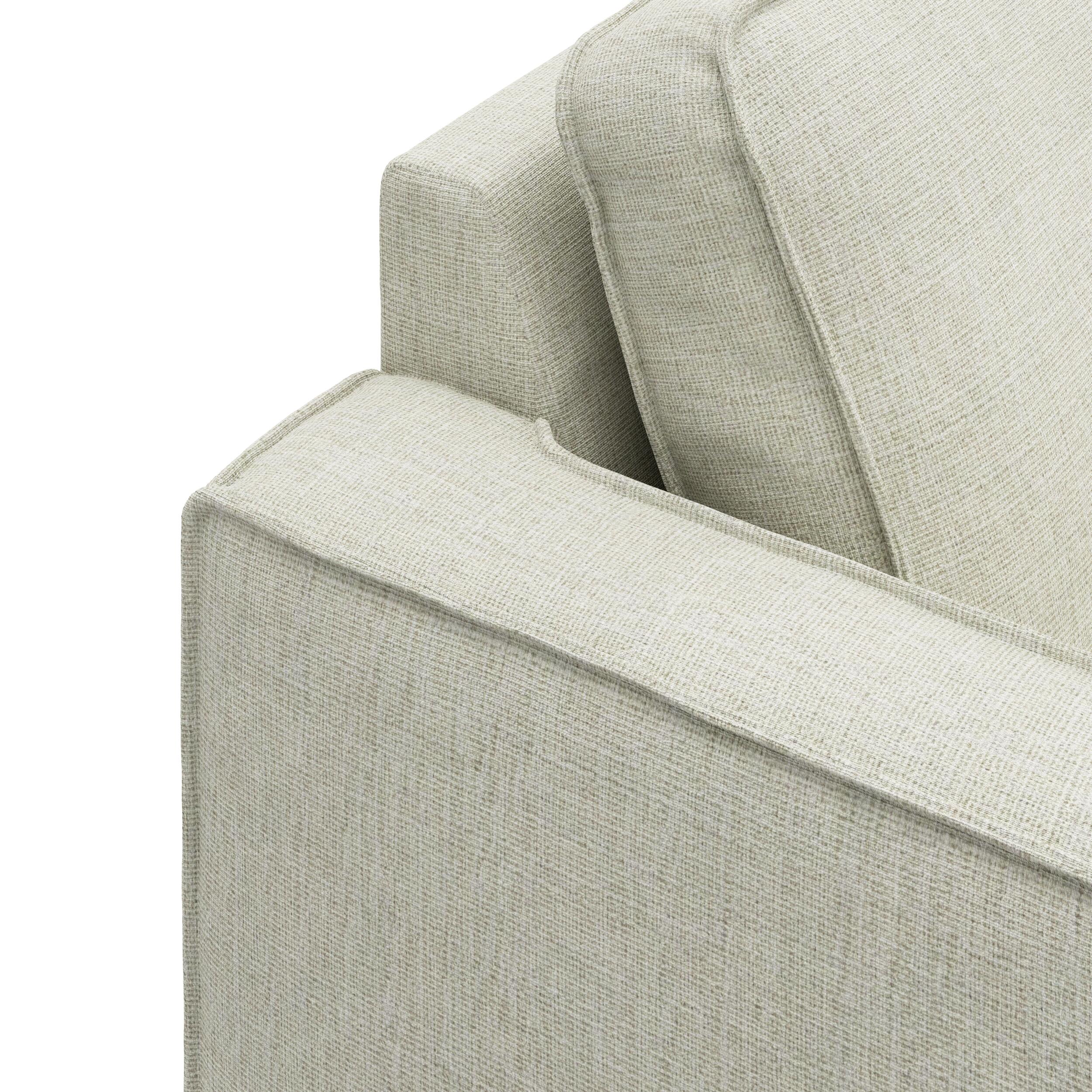 Scott 3 pers Sofa 