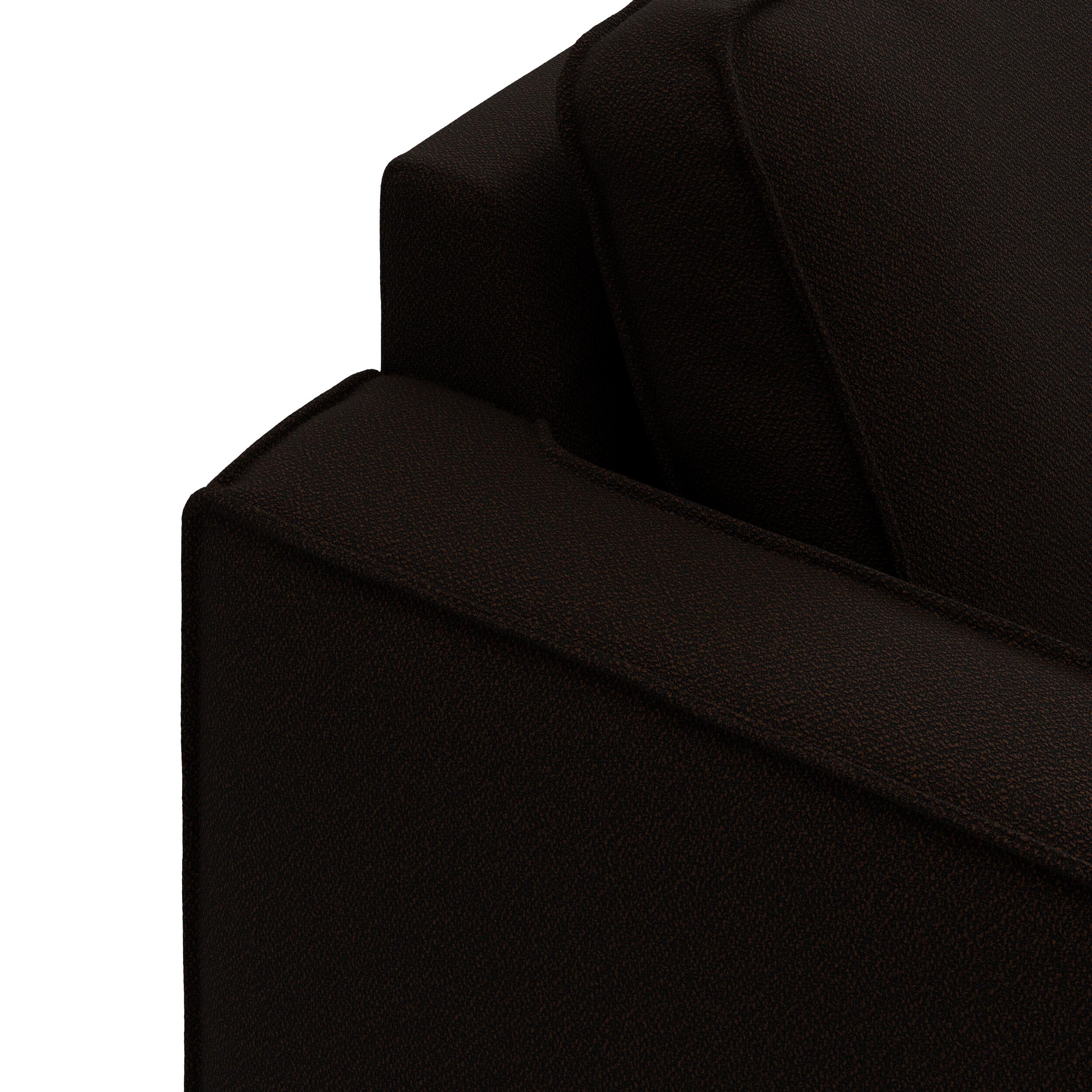 Scott 3 pers Sofa 