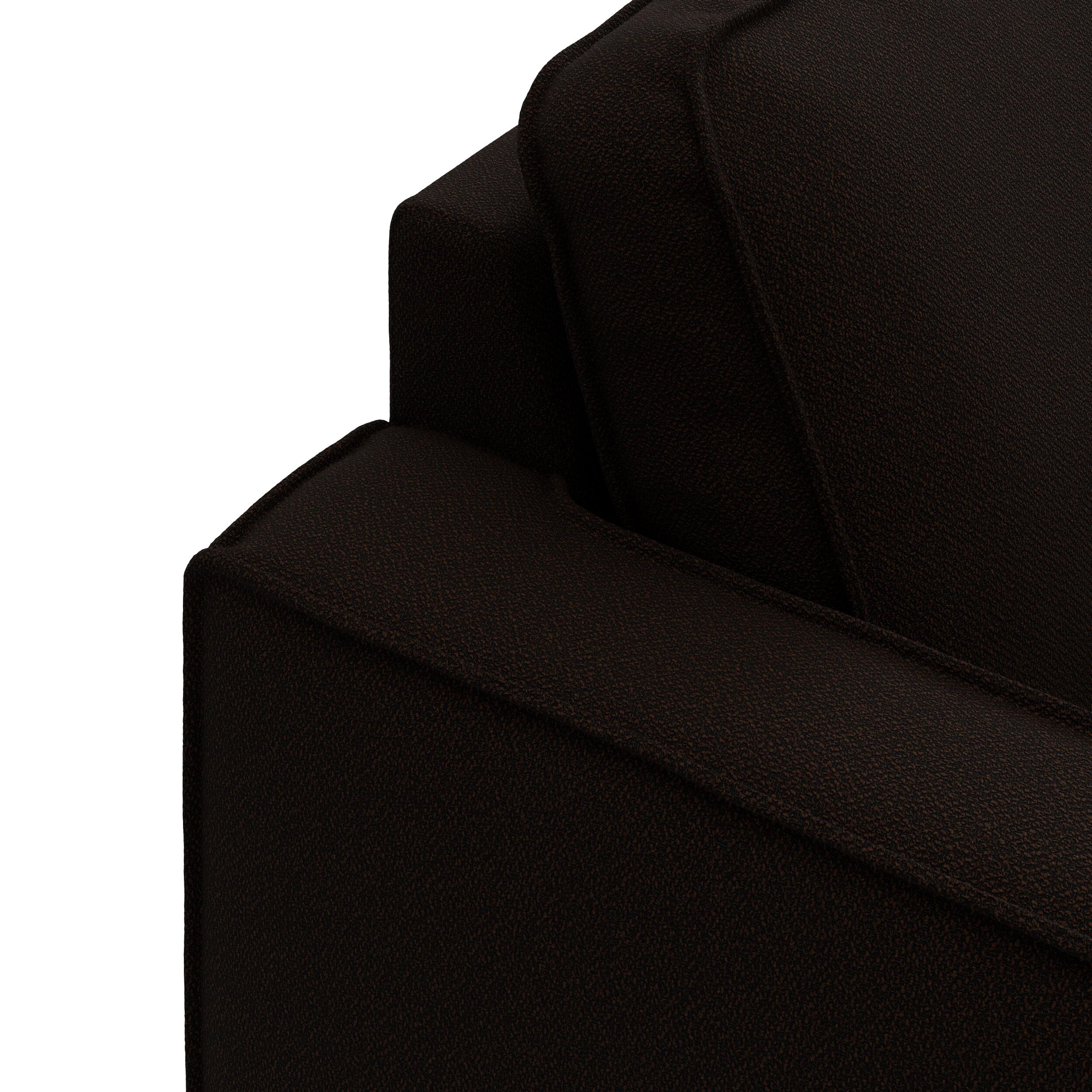 Scott 2 pers. Sofa 