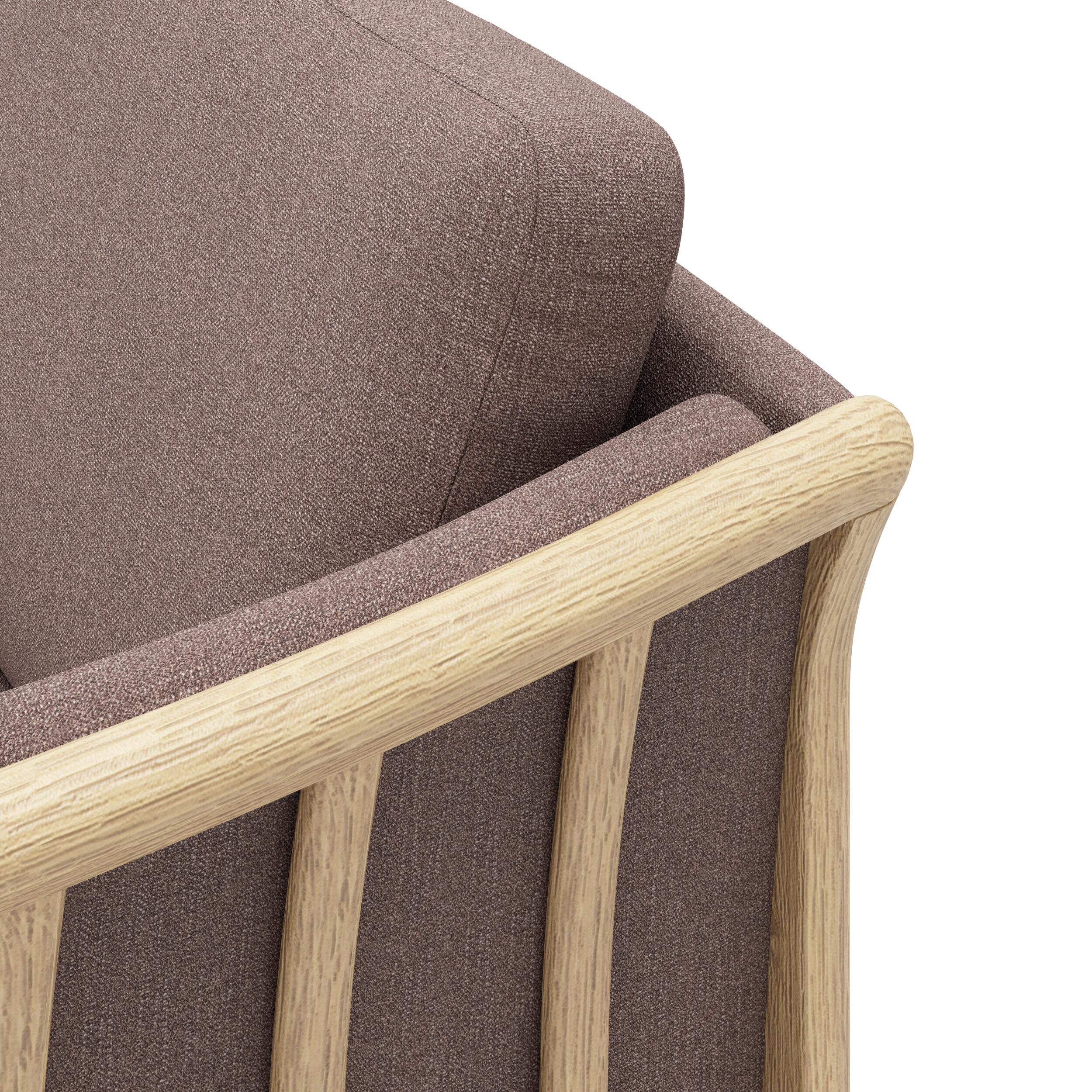 Absalon 23 Hjørnesofa 