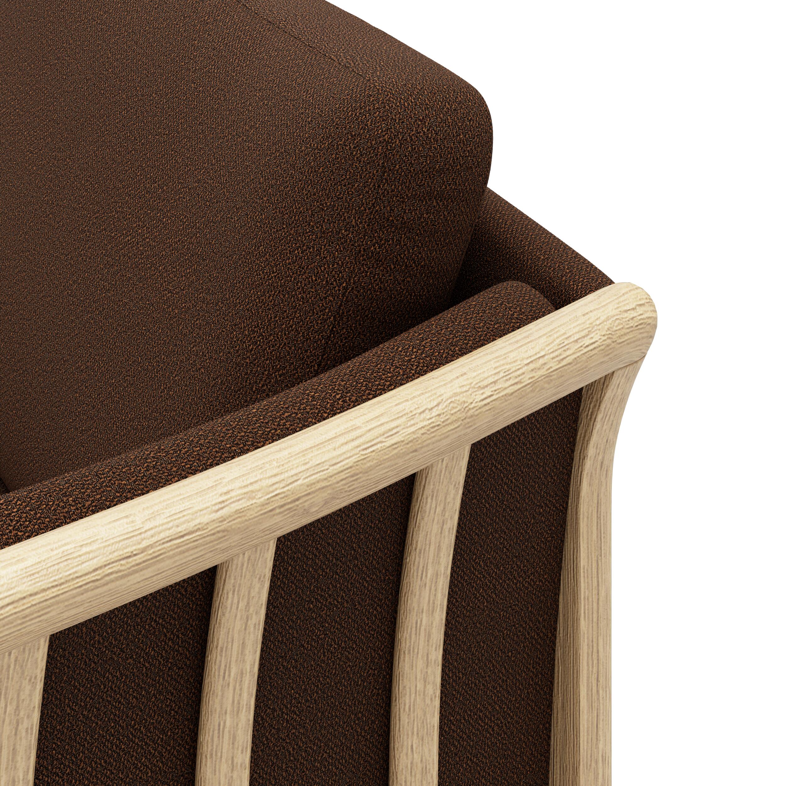 Absalon 22 Hjørnesofa 