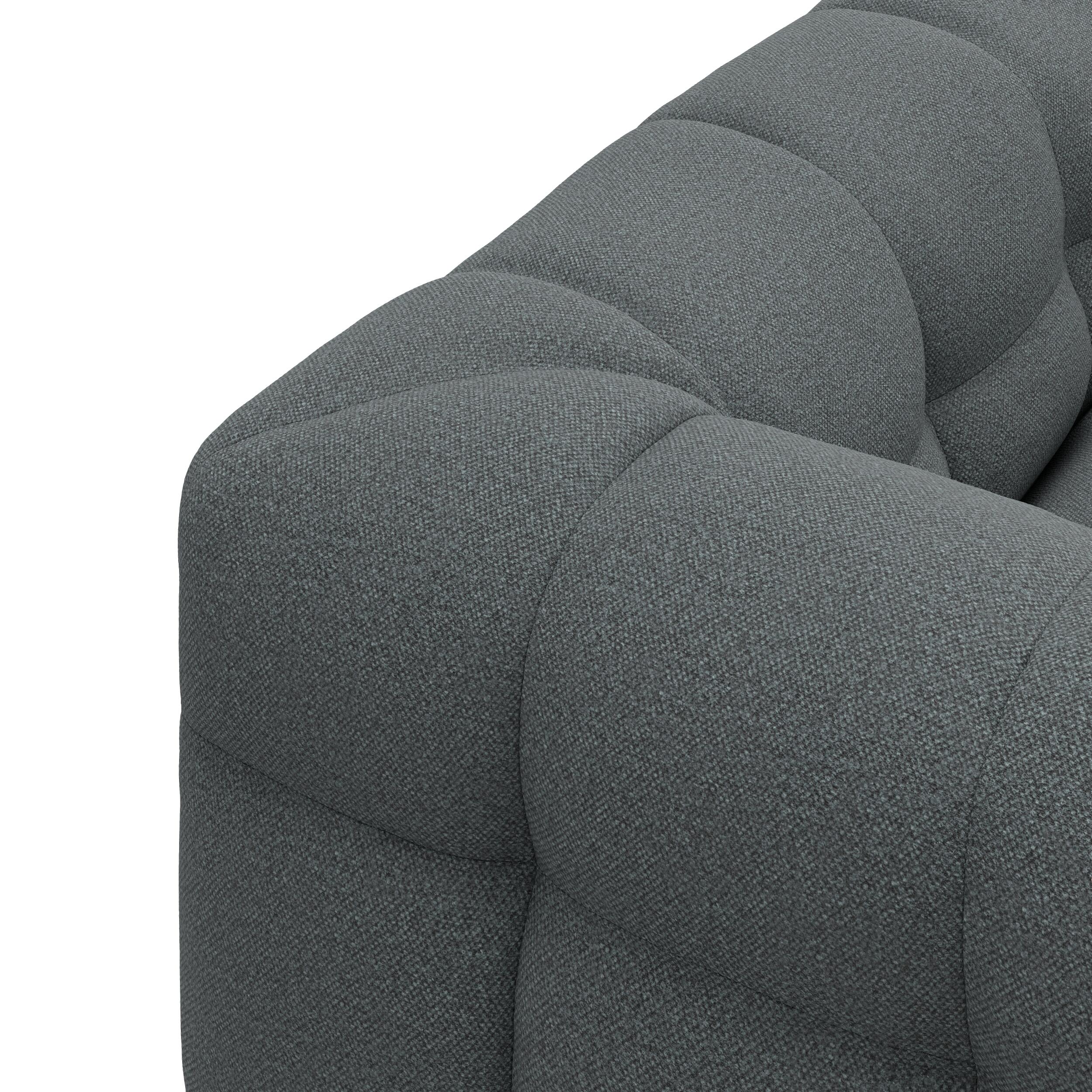 Manon 3 pers Sofa 