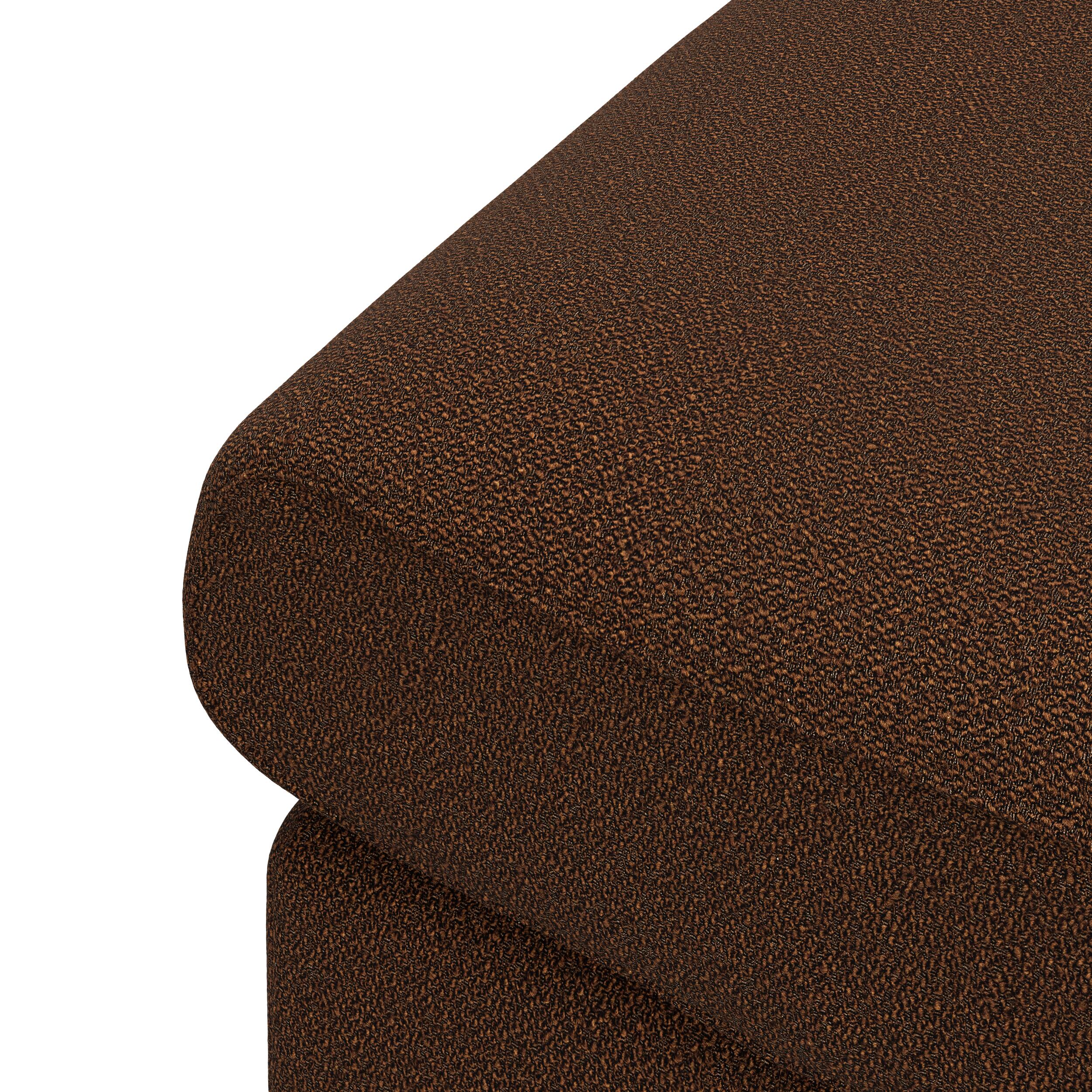 Nyland Sofa puf 