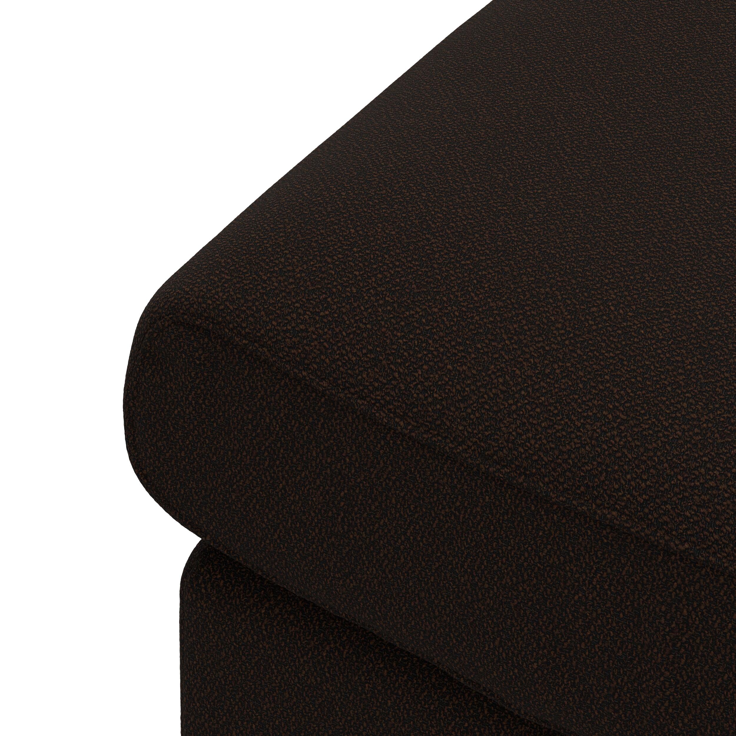 Nyland Sofa puf 