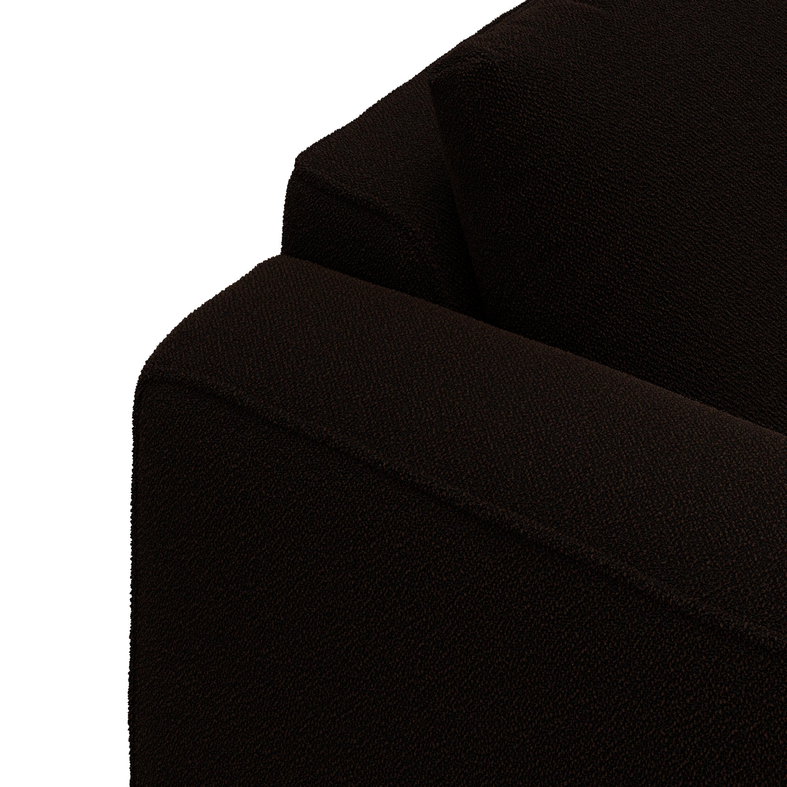 Nyland 2½ pers. Sofa 