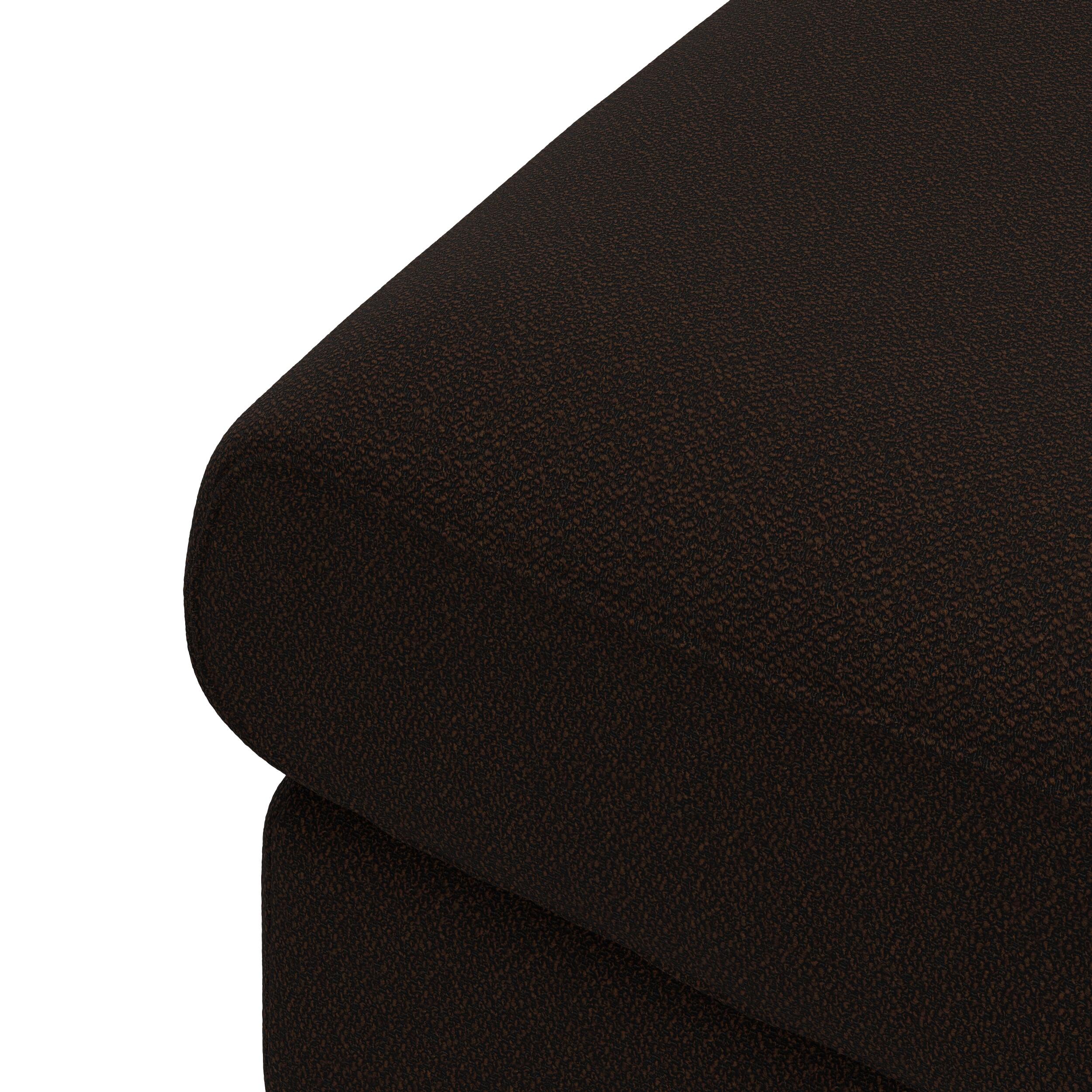 Nyland Sofa puf 