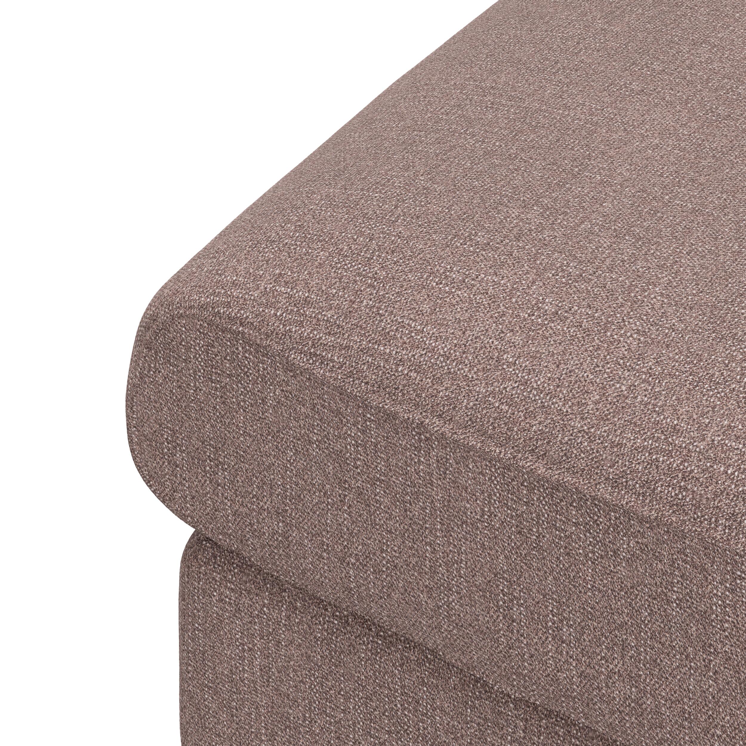 Nyland Sofa puf 