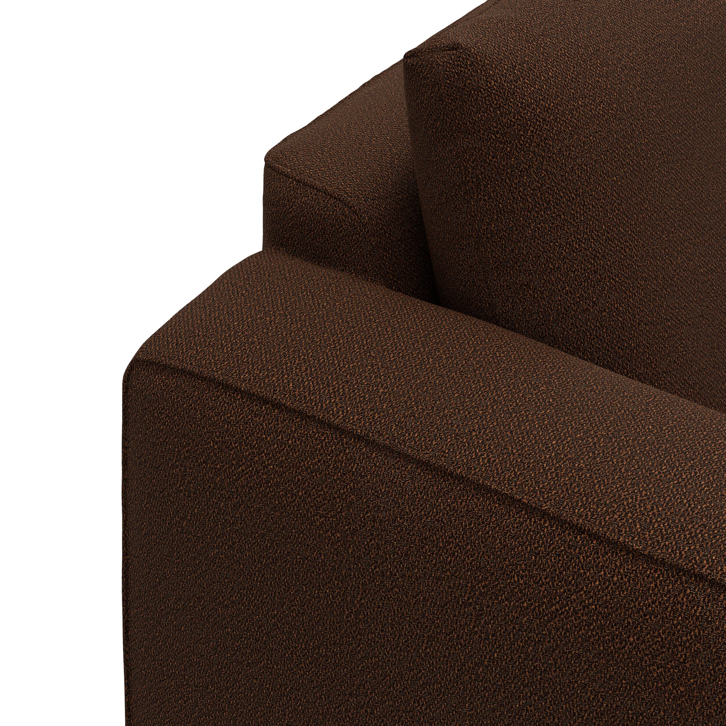 Nyland Hjørnesofa 
