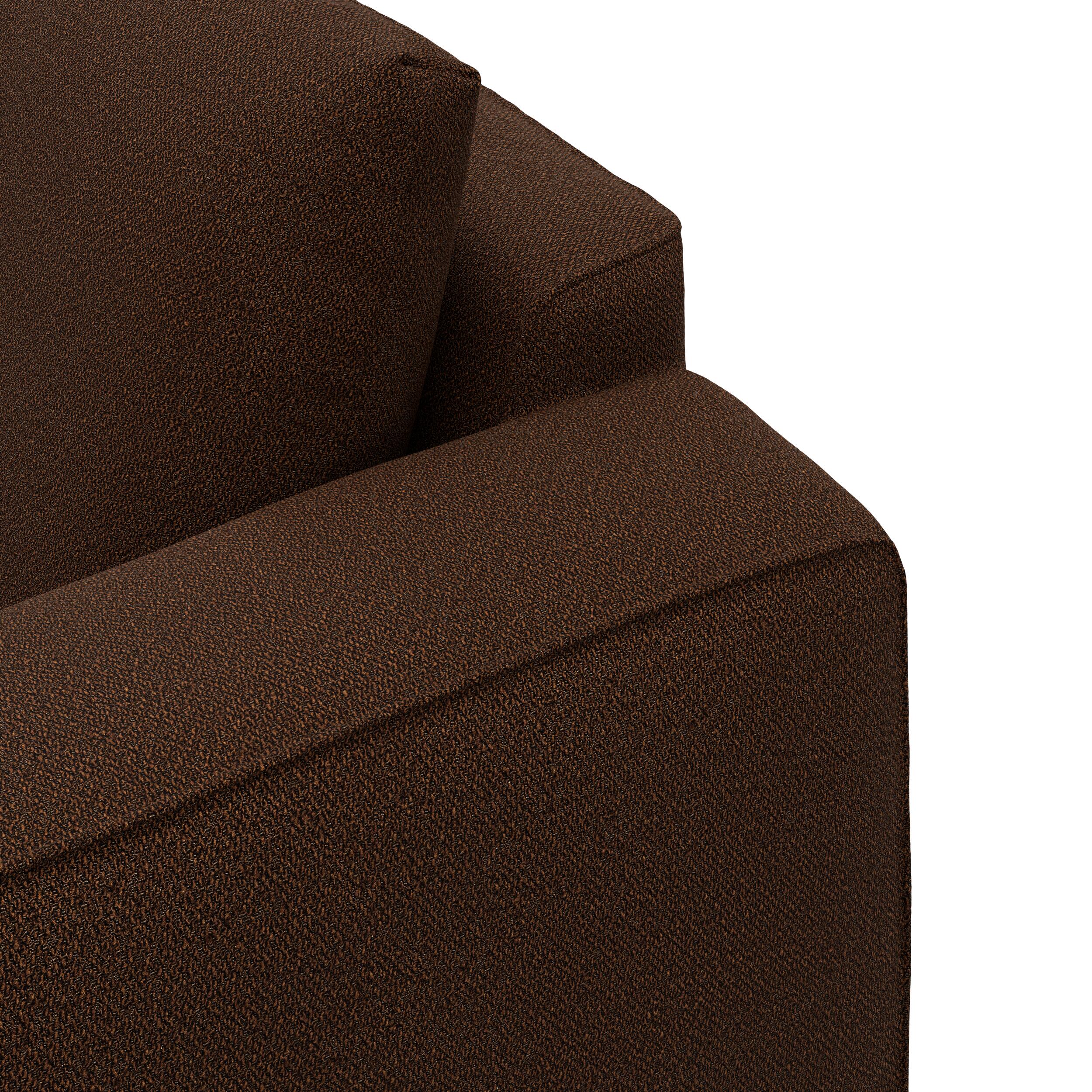 Nyland Hjørnesofa 