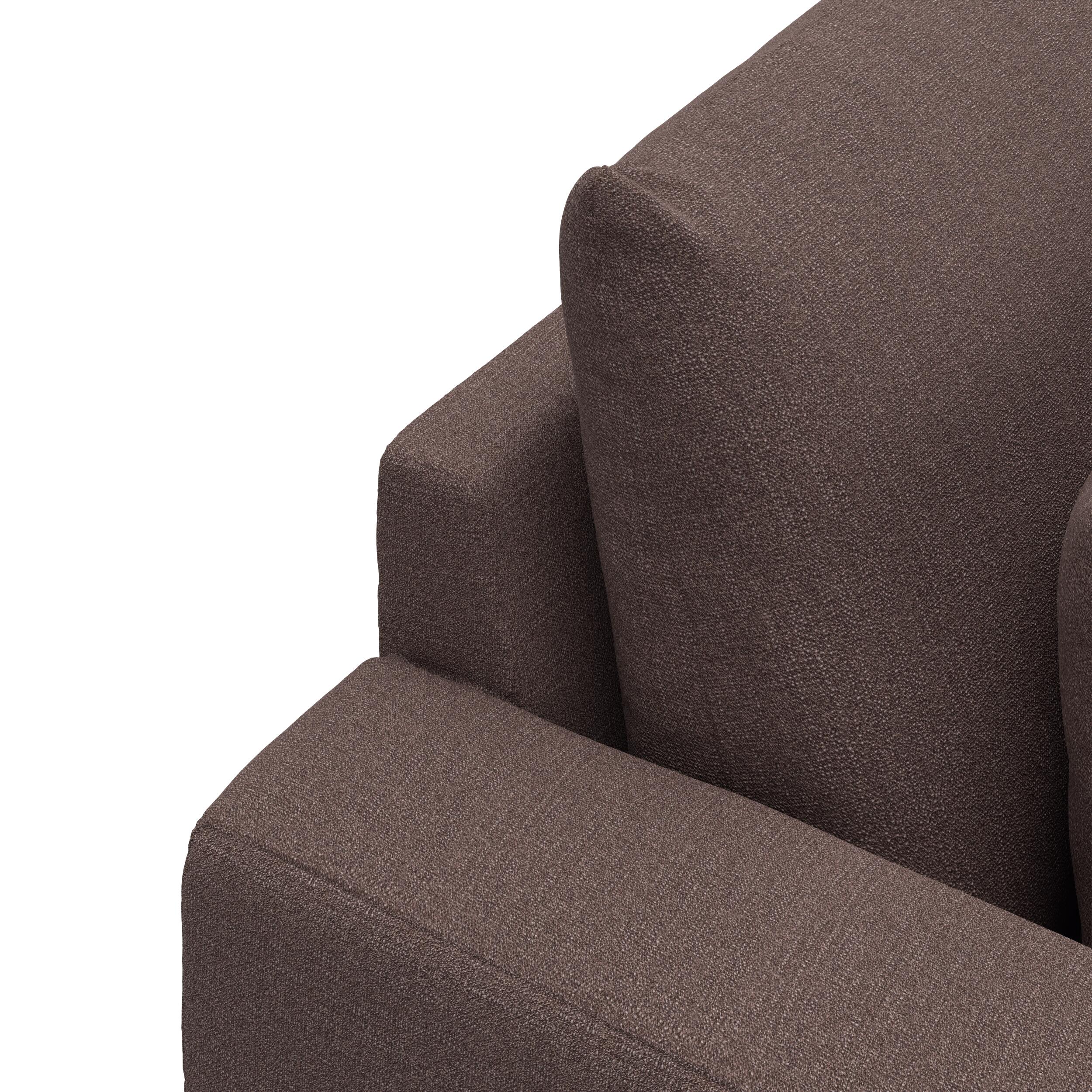 Halmstad 3 pers Sofa 