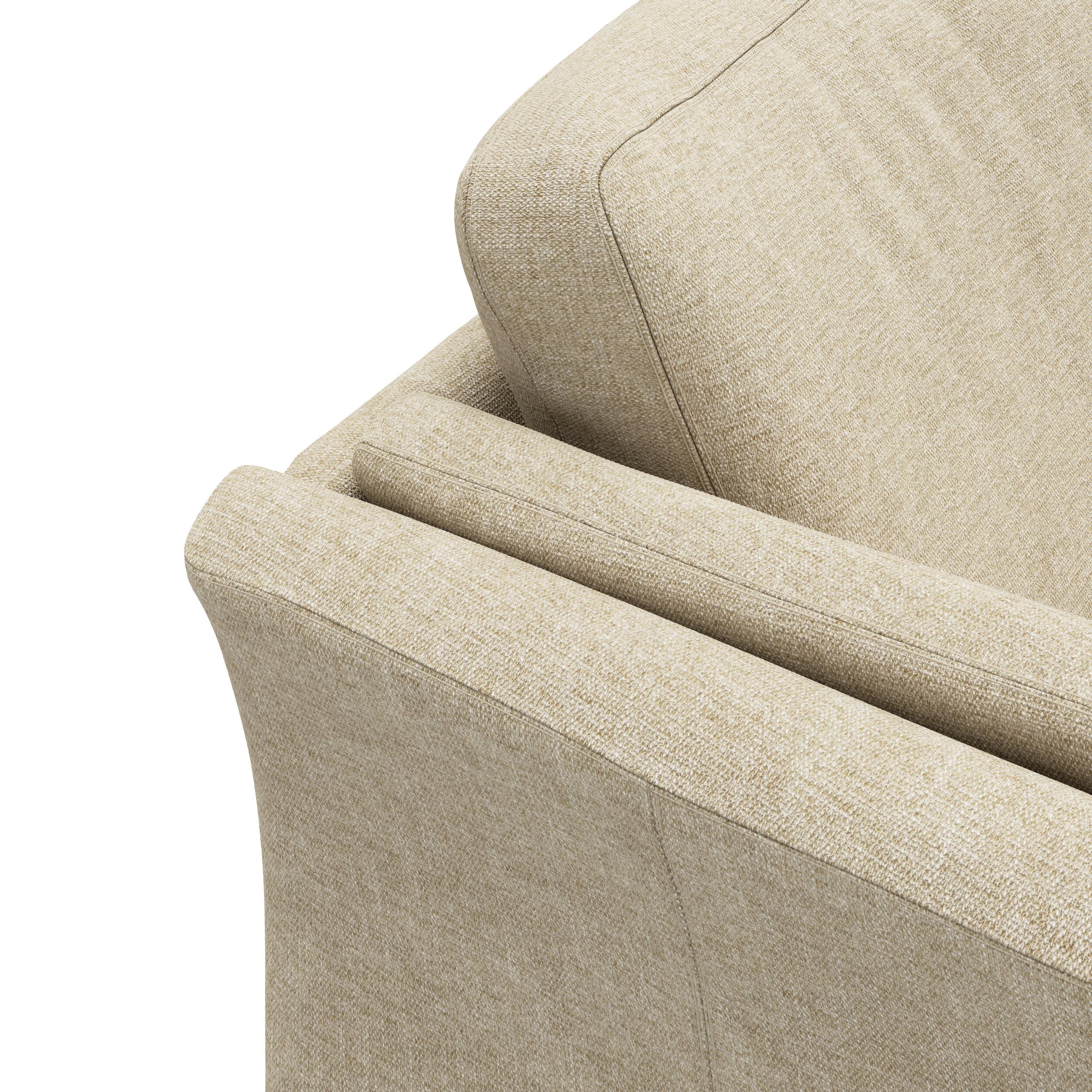 Falken 32 Hjørnesofa 
