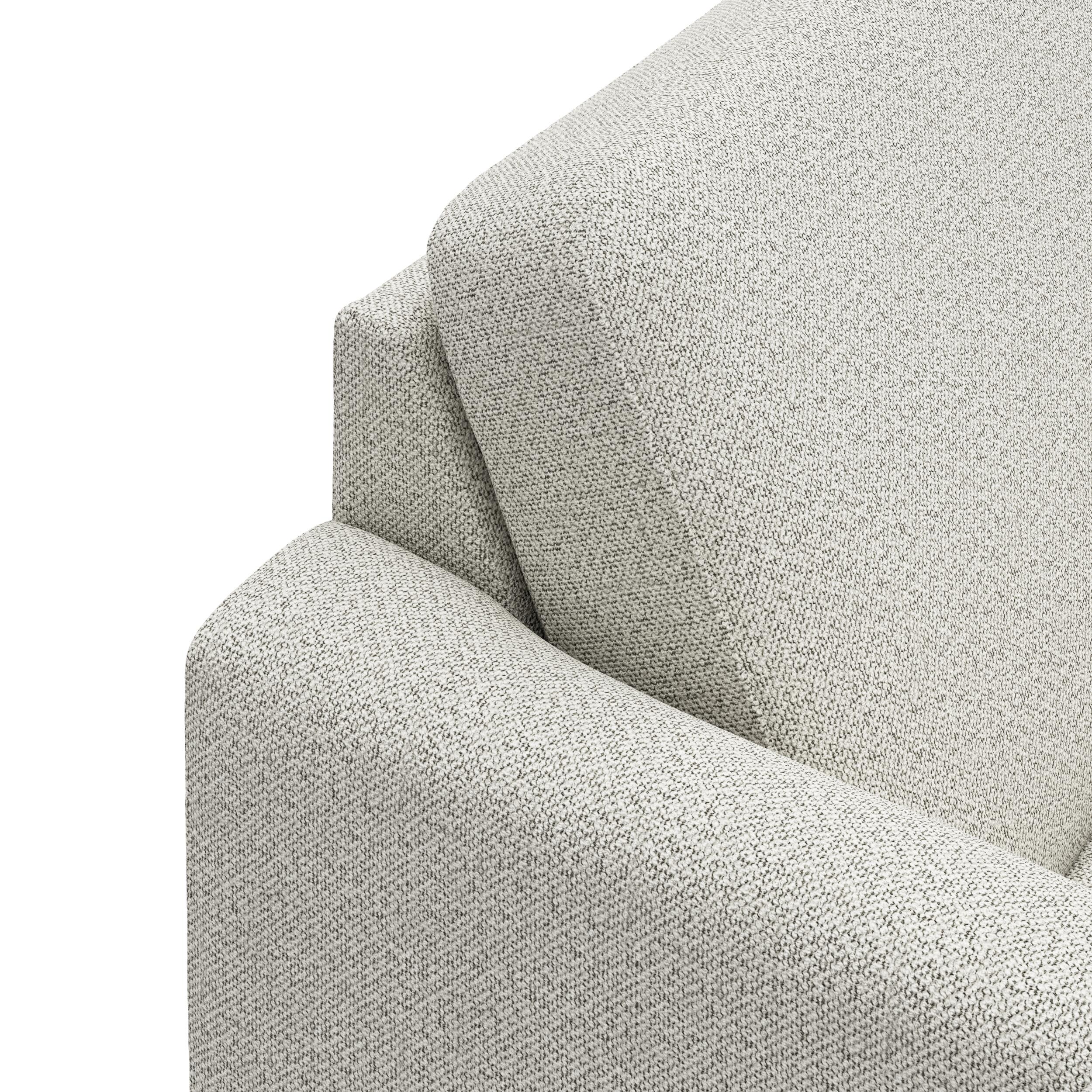 Linea 3 pers Sofa 