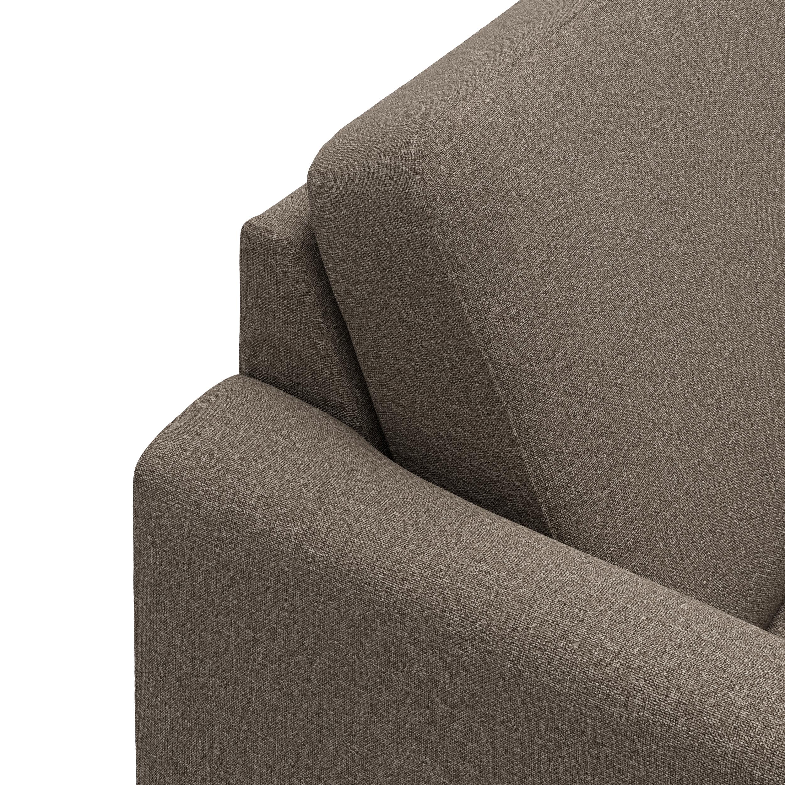 Linea 3 pers Sofa 