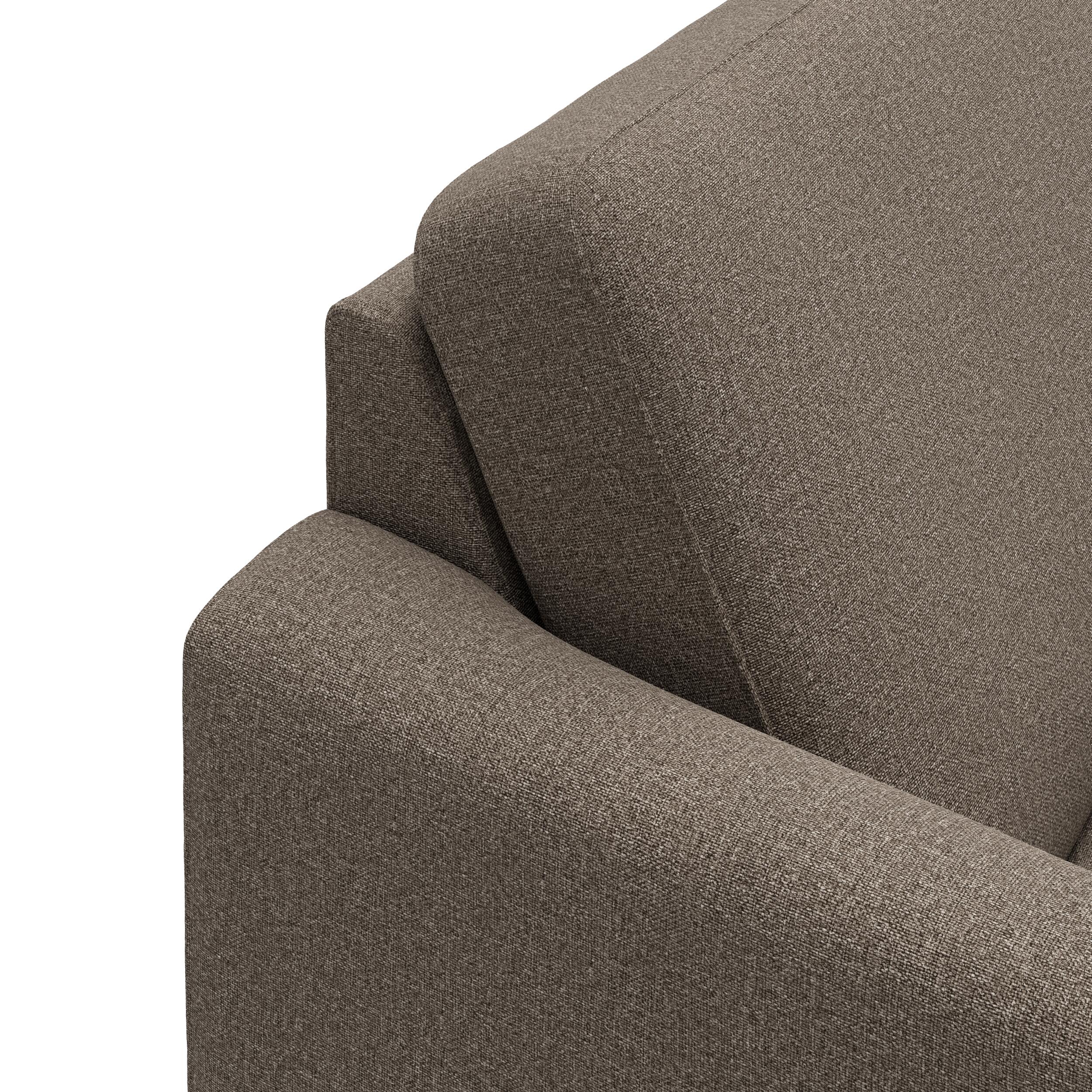 Linea 2 pers. Sofa 