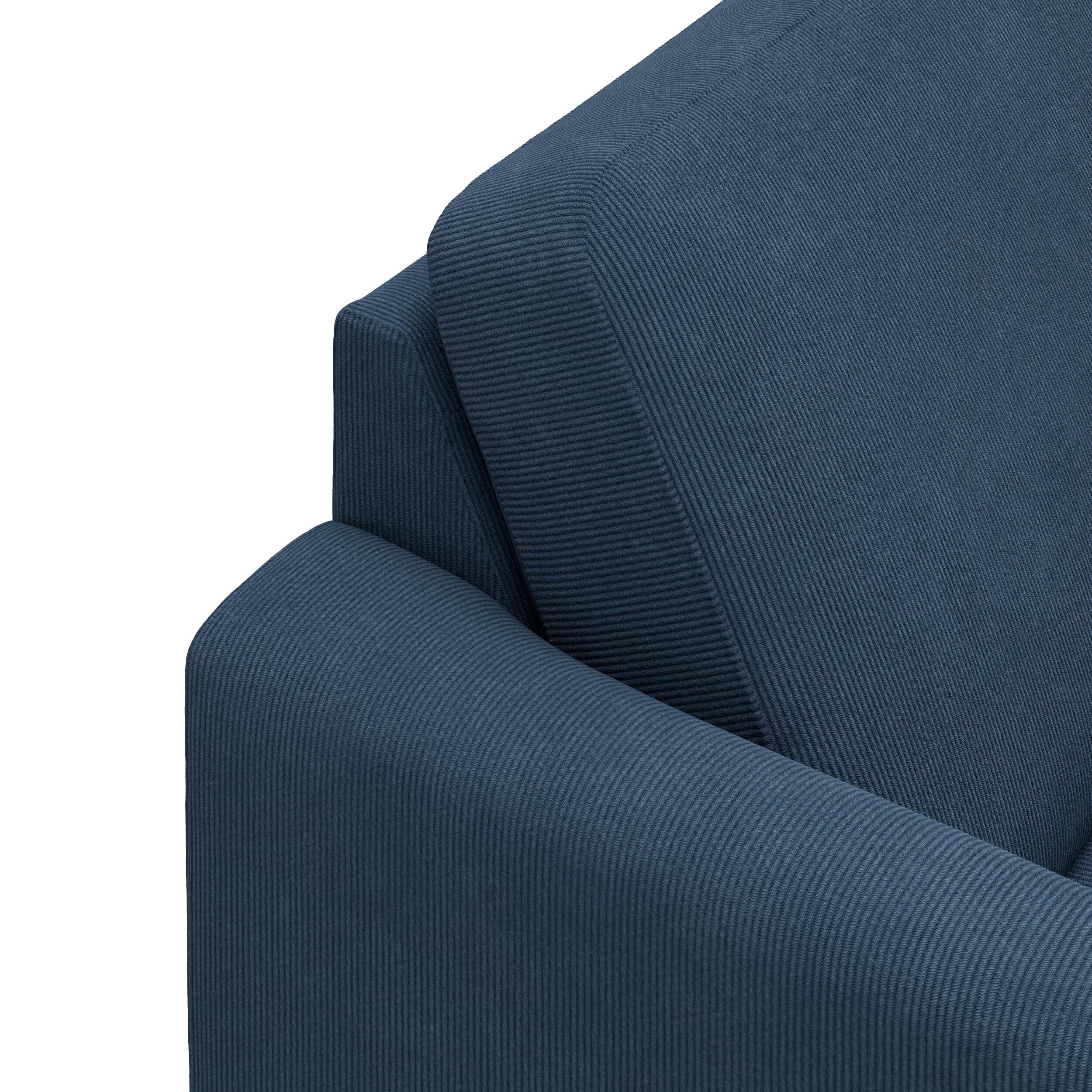 Linea 3 pers Sofa 