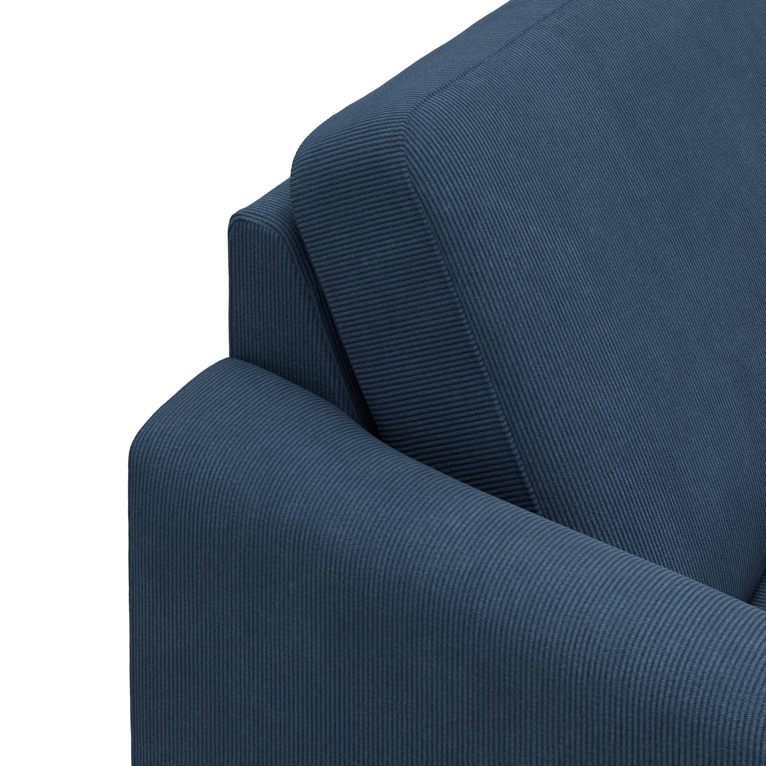 Linea 2 pers. Sofa 